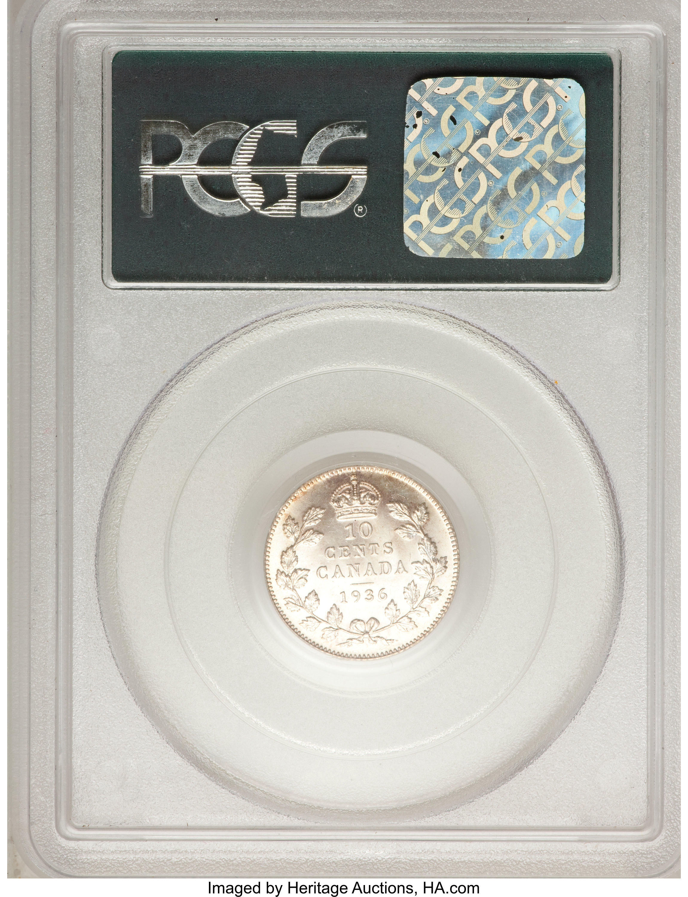 1936 10c F15 thumbnail 14