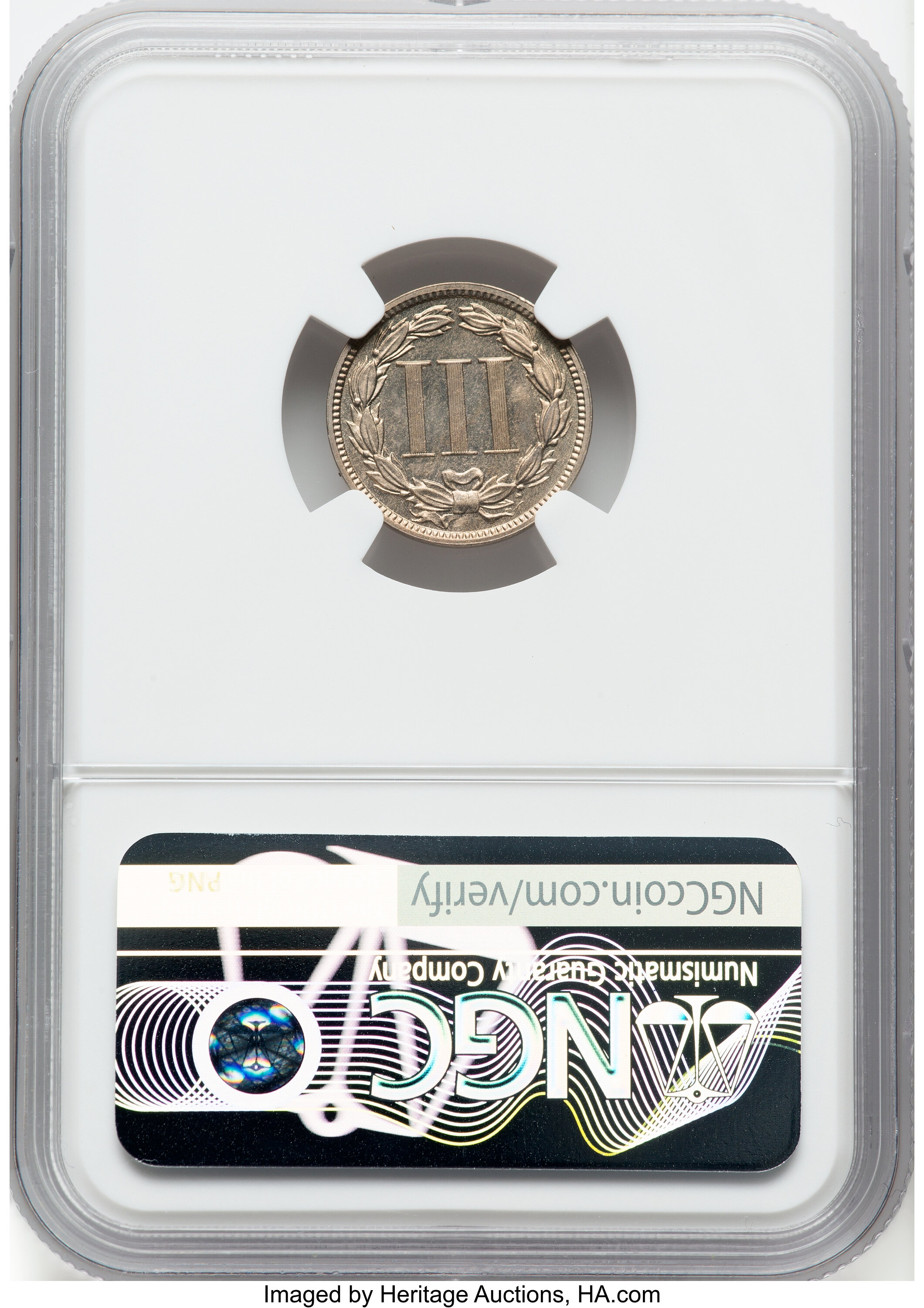 1888 3cN PR CAM PR62 CAM thumbnail 9
