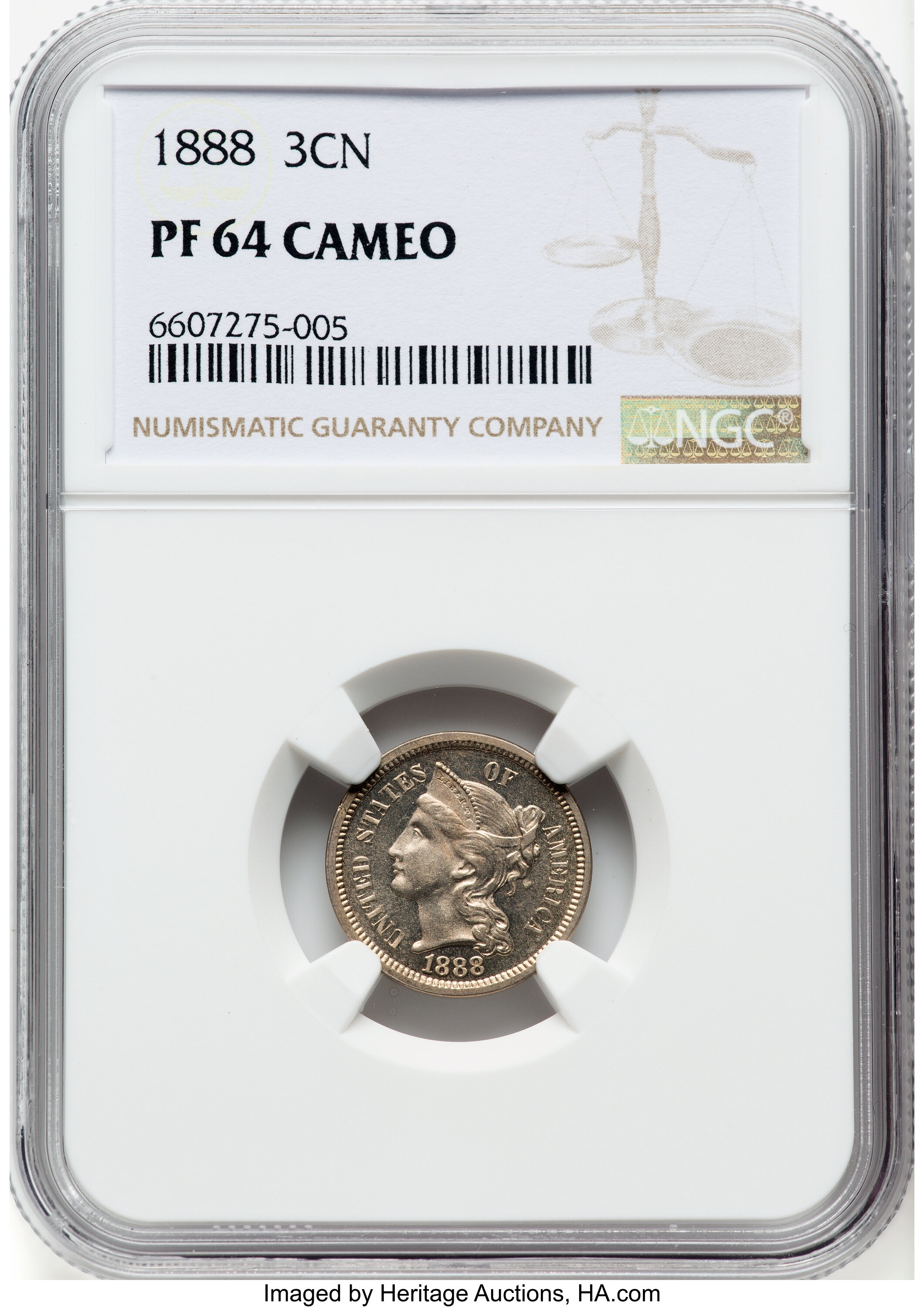 1888 3cN PR CAM PR62 CAM thumbnail 11