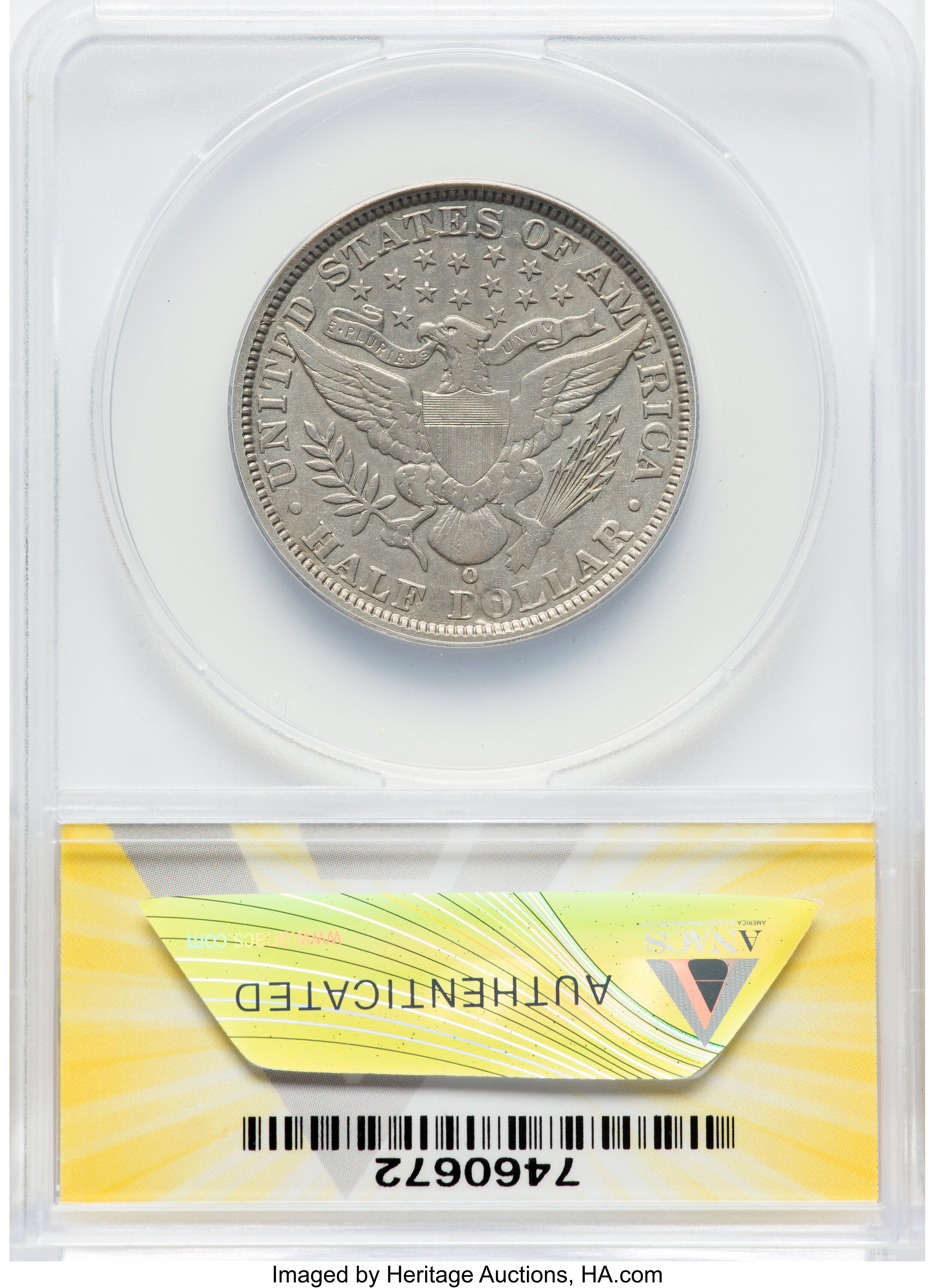 1900-O 50c AG2 thumbnail 24