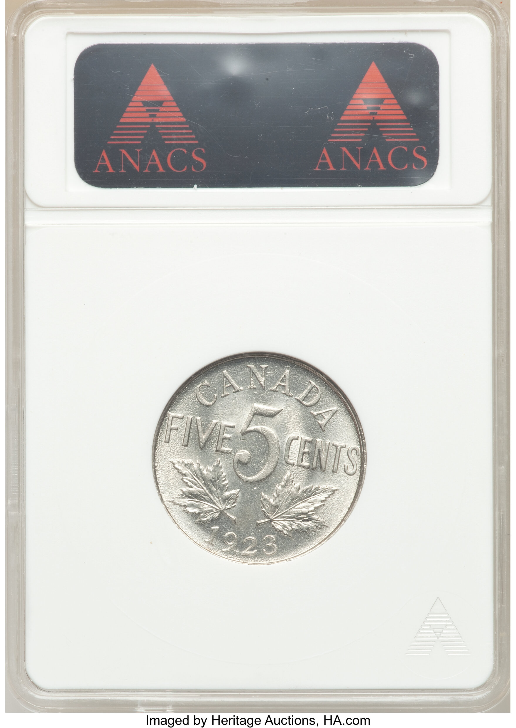 1923 5c F12 thumbnail 8