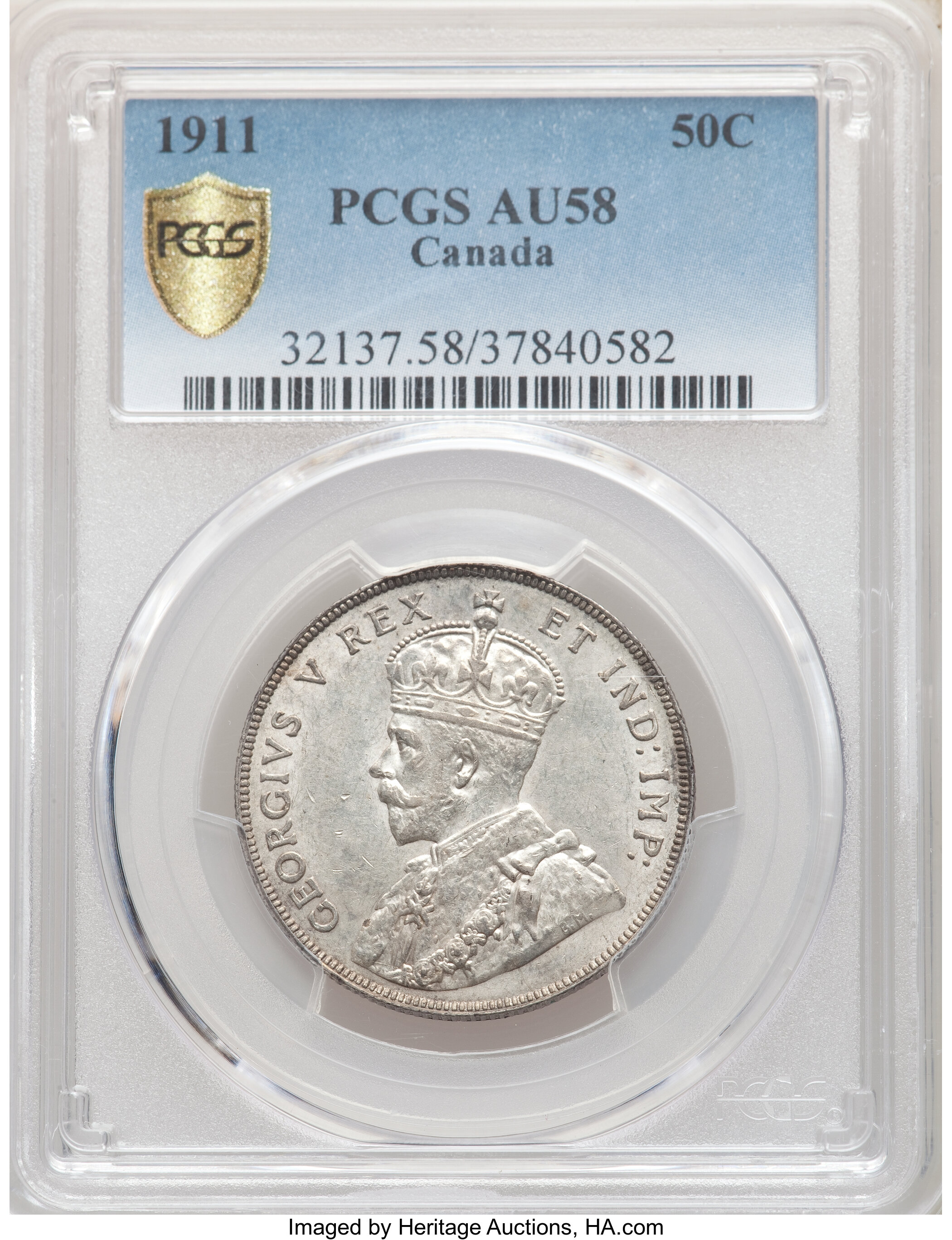 1911 50c G6 thumbnail 21