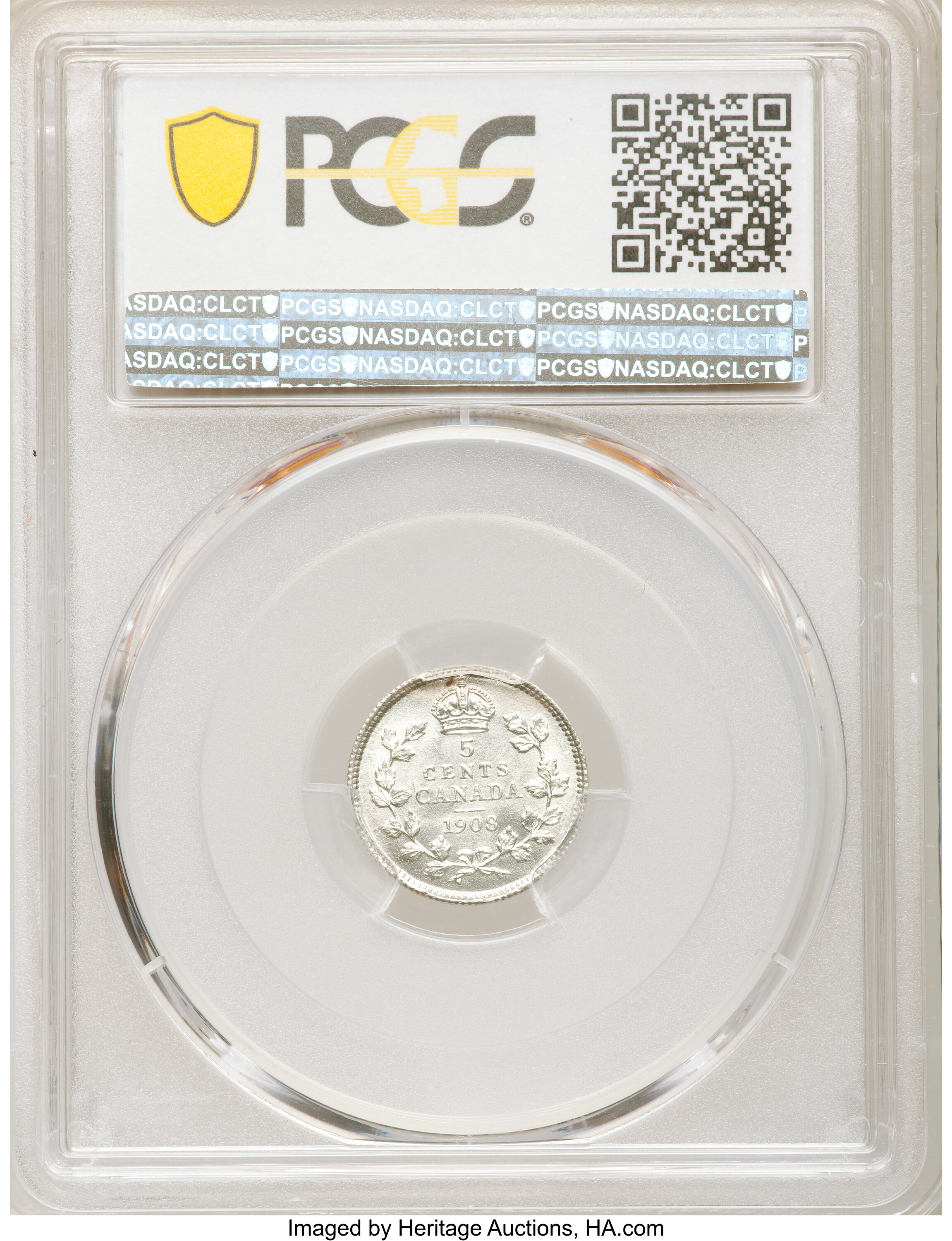 1908 5c Small 8 XF40 thumbnail 17
