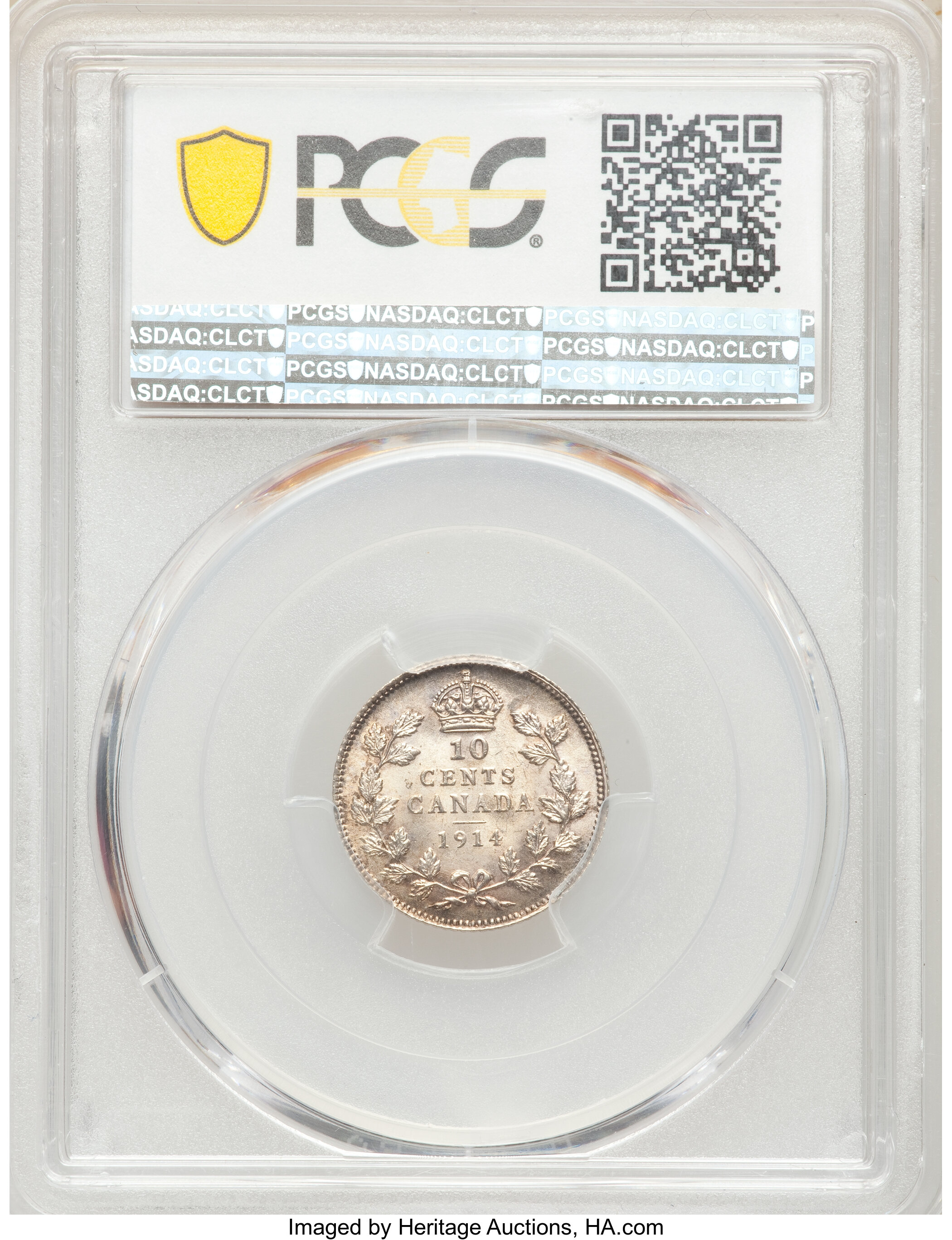 1914 10c F15 thumbnail 15
