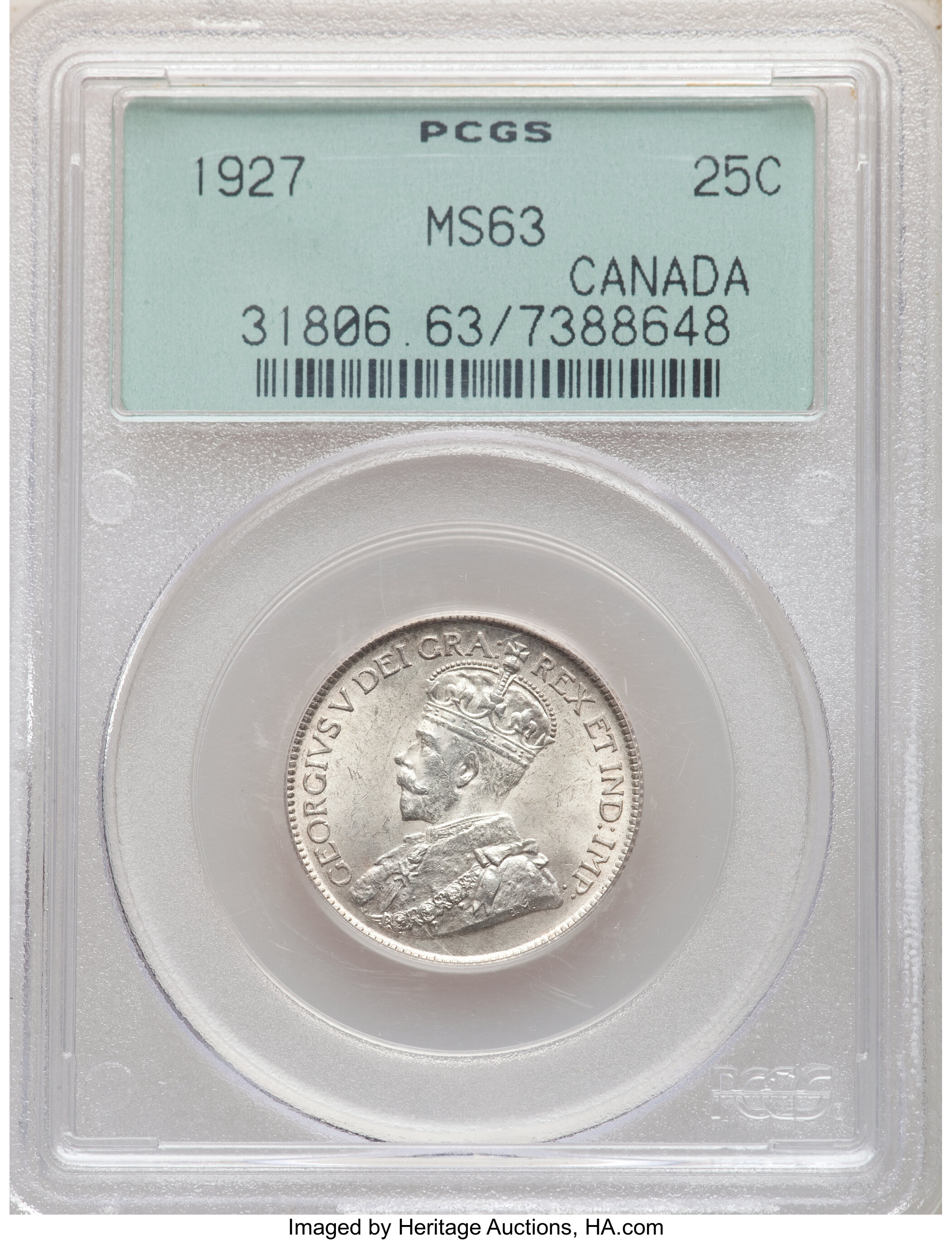 1927 25c F12 thumbnail 12
