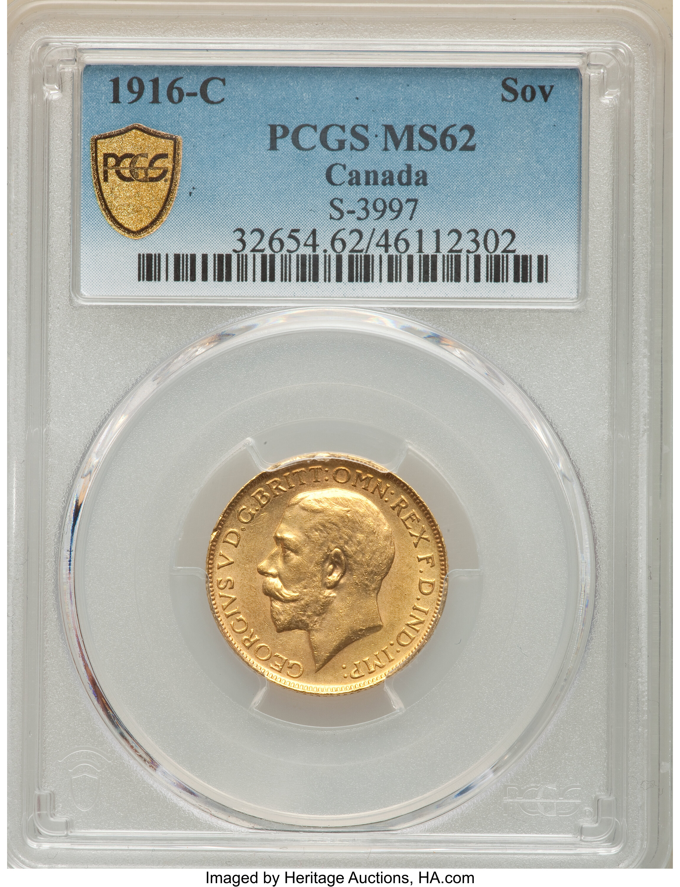 1916-C Sov    MS thumbnail 14