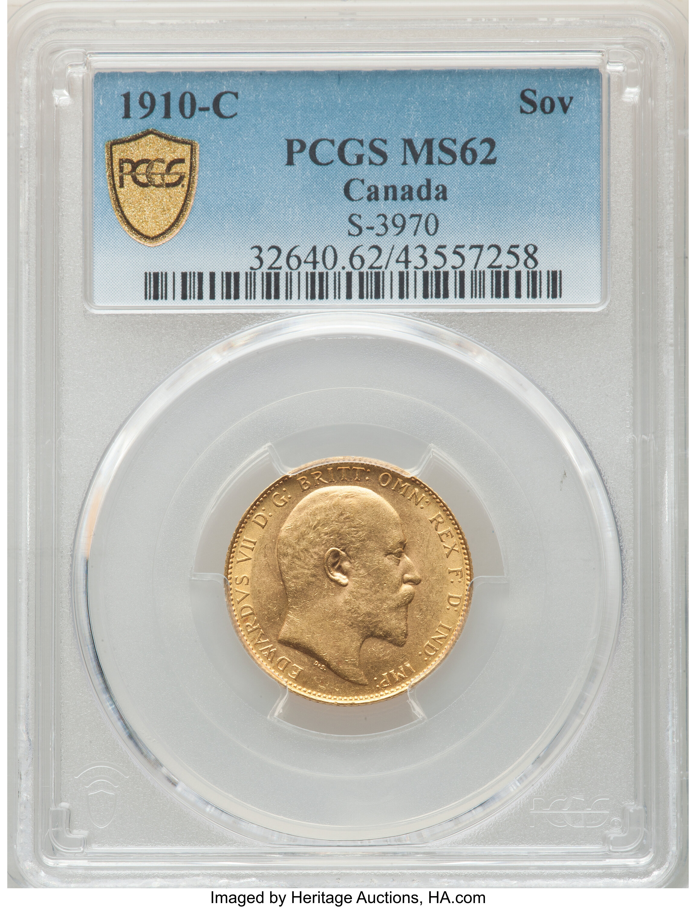 1910-C Sov VF20 thumbnail 25