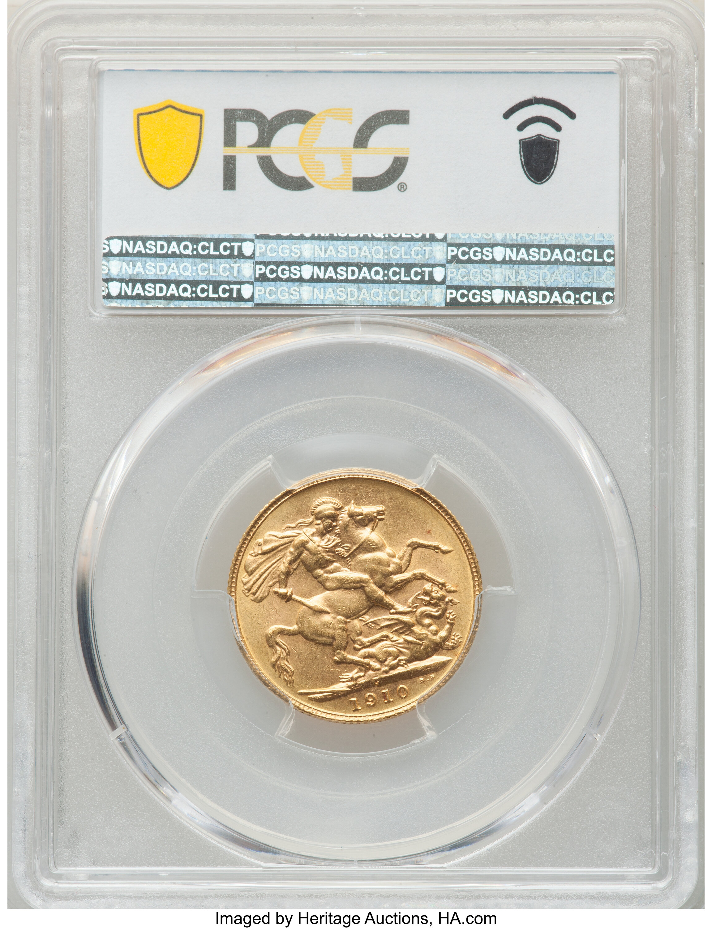 1910-C Sov VF20 thumbnail 26