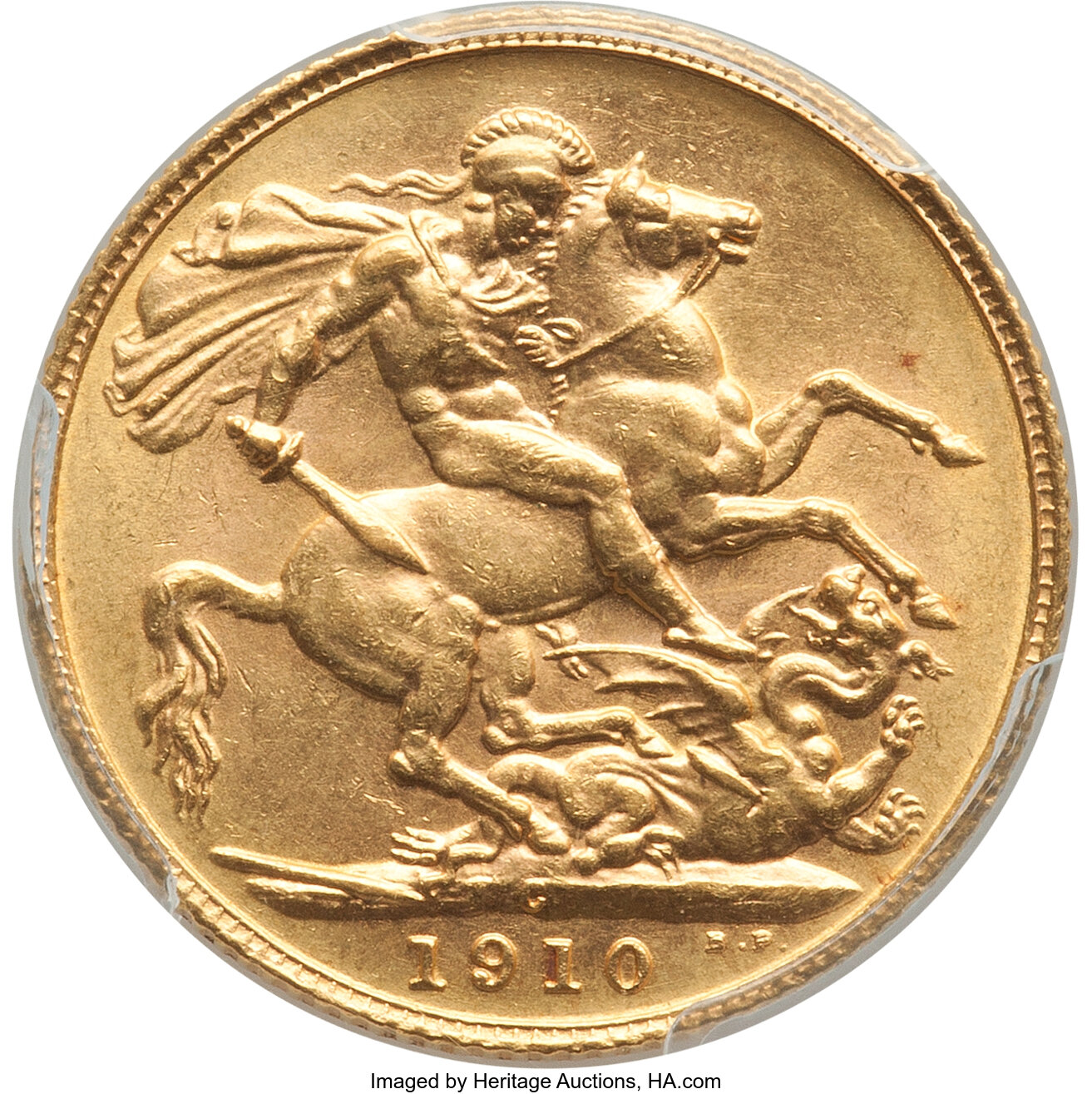 1910-C Sov VF20 thumbnail 27