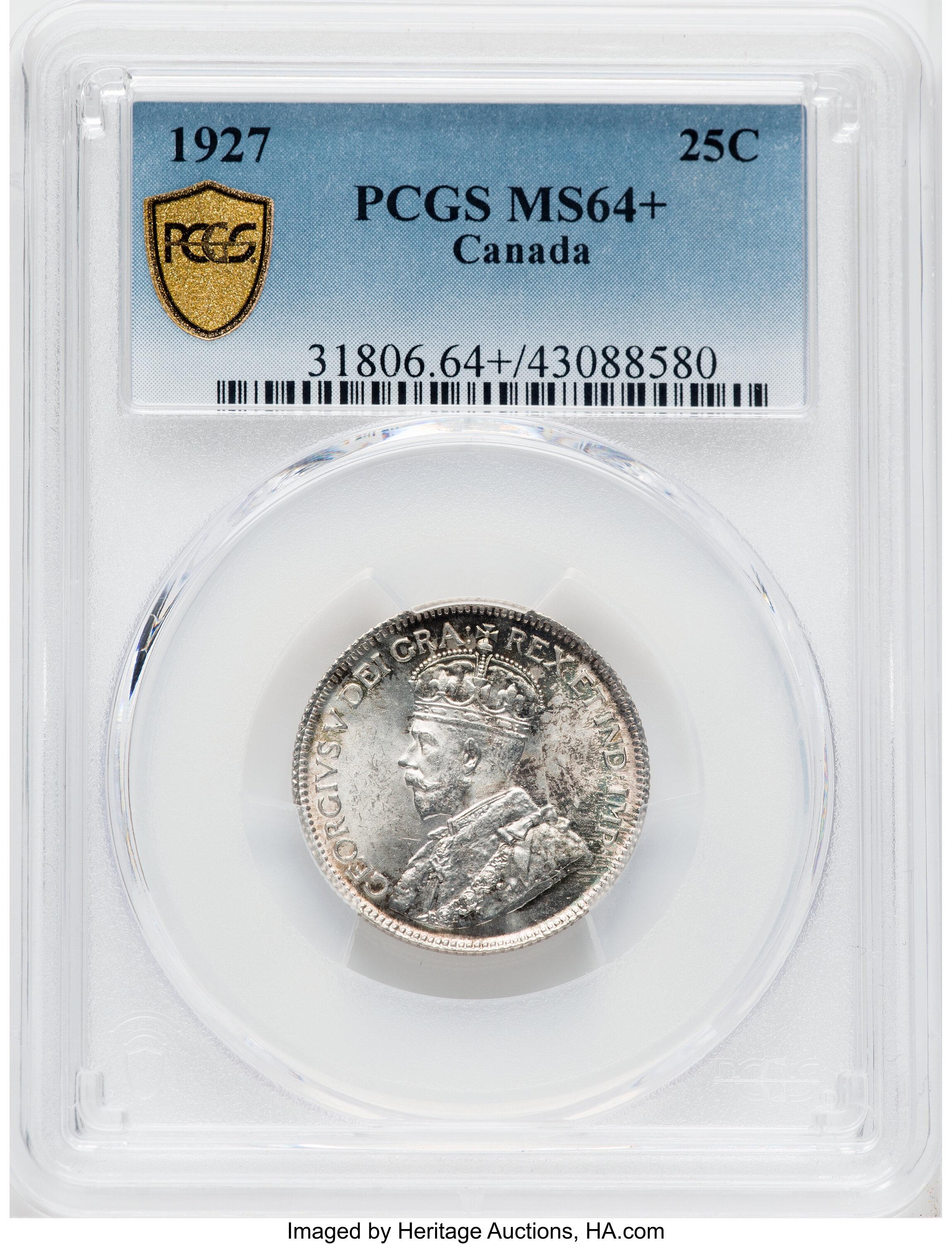 1927 25c F12 thumbnail 18
