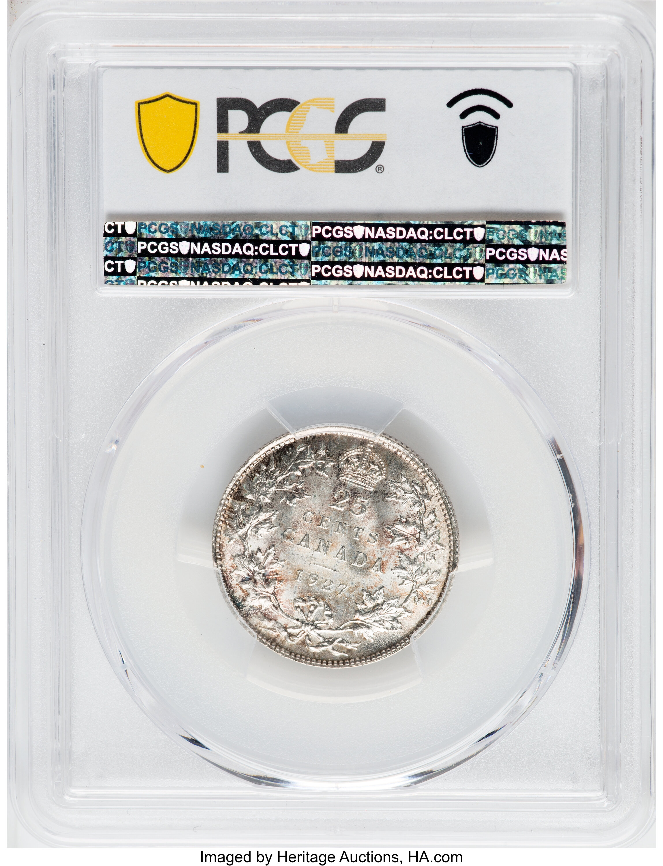 1927 25c F12 thumbnail 19