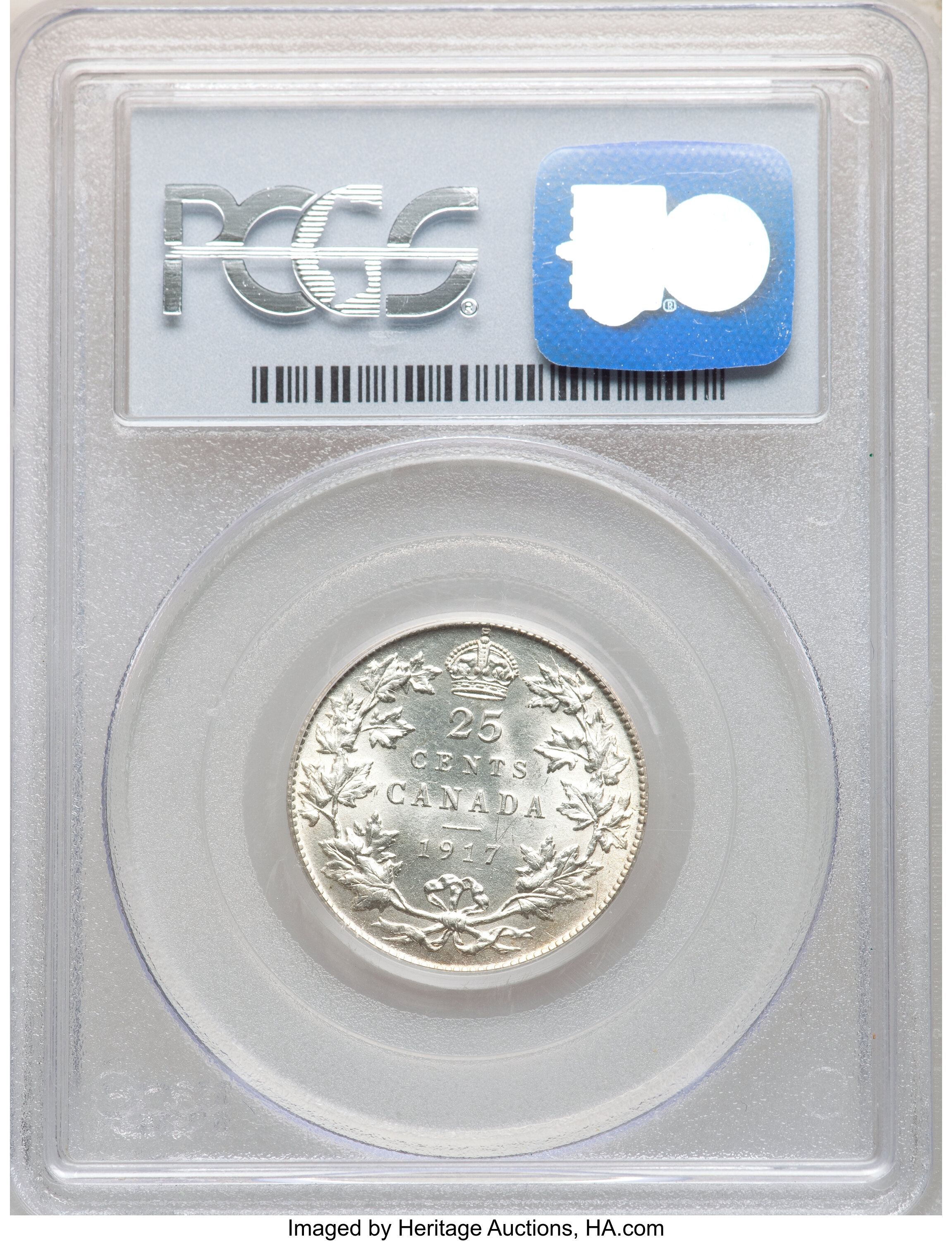 1917 25c G4 thumbnail 13