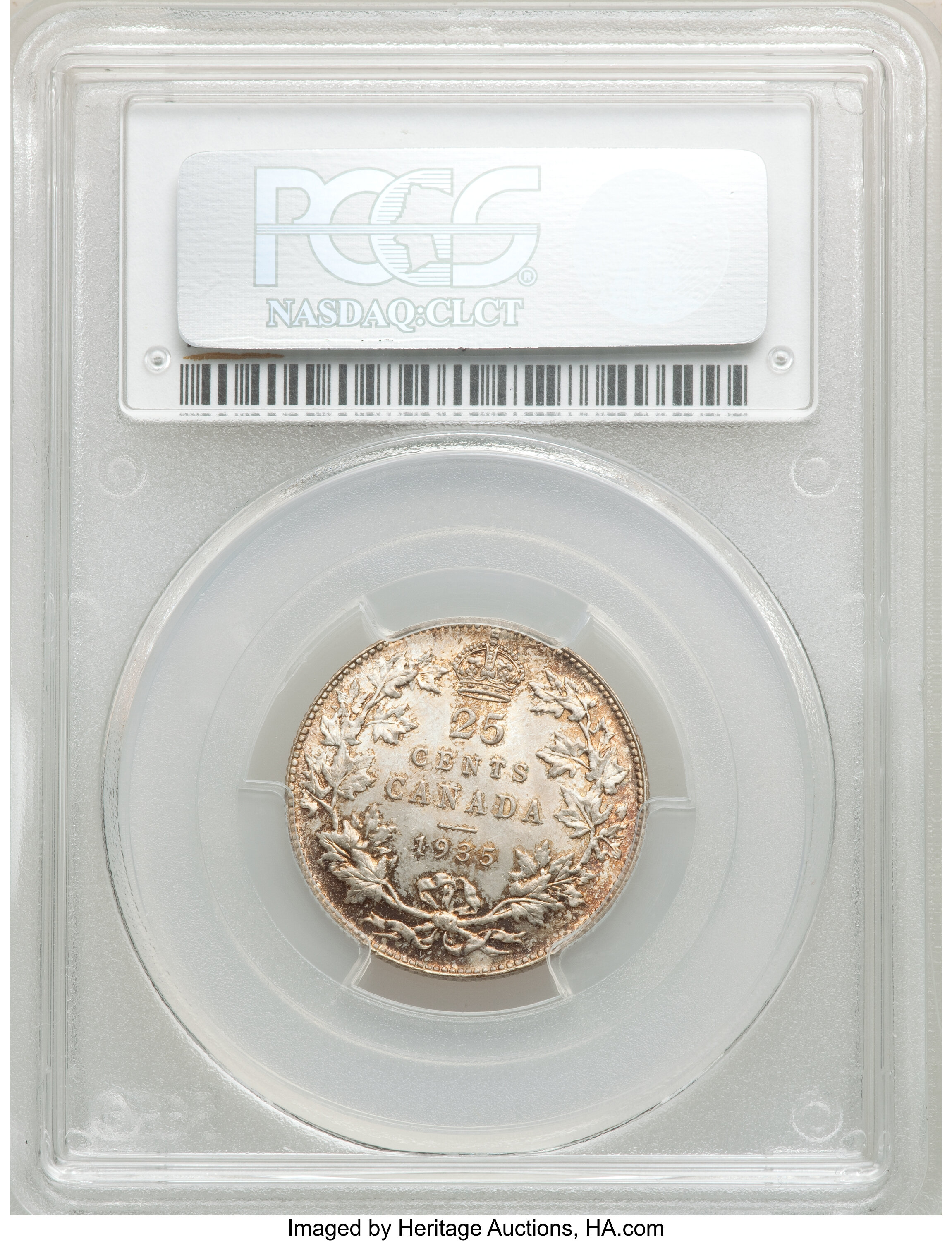 1935 25c F12 thumbnail 16