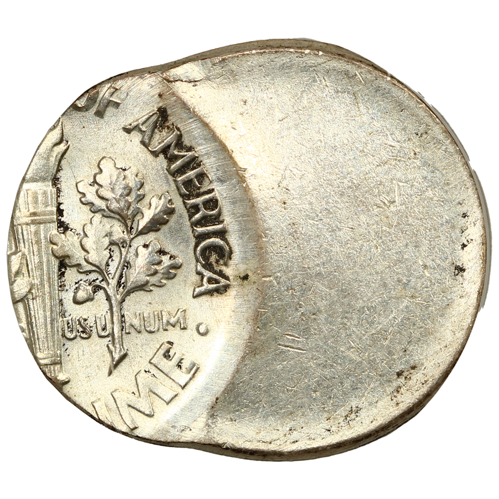 1963 10c VF20 thumbnail 7