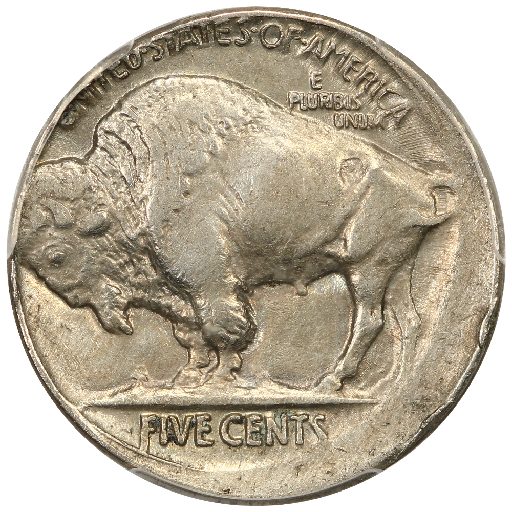 1936 5c AG3 thumbnail 19