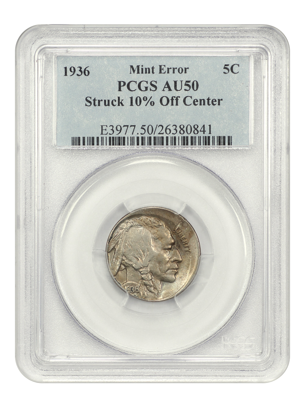 1936 5c AG3 thumbnail 20