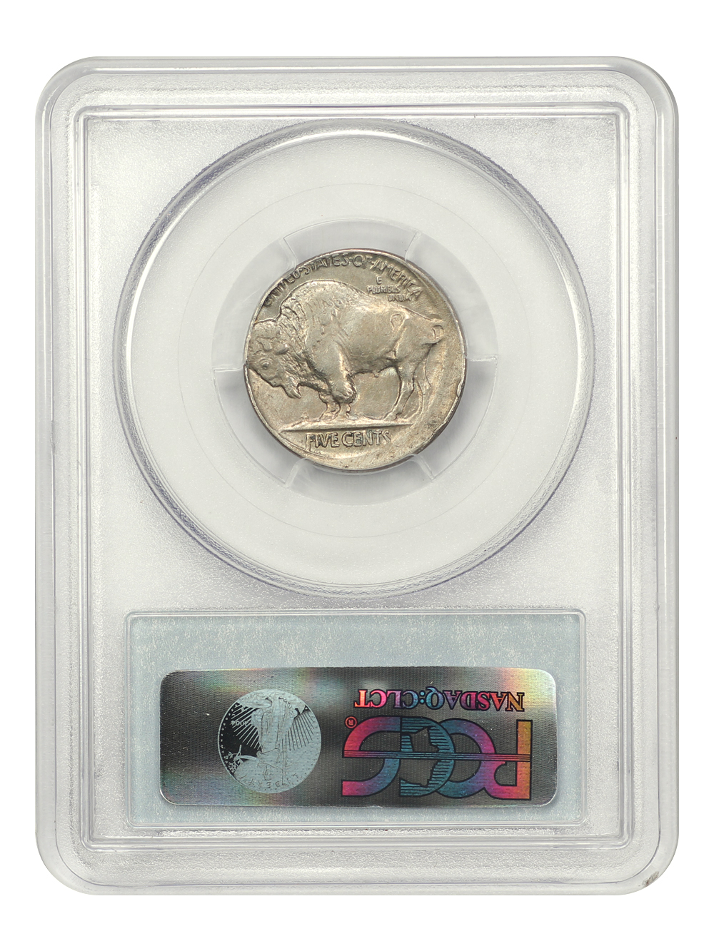 1936 5c AG3 thumbnail 21