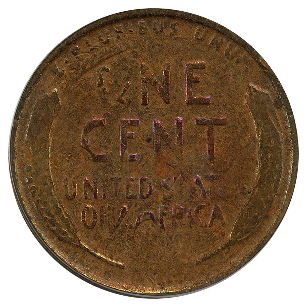 1916 1c MS BN AG3 BN thumbnail 5