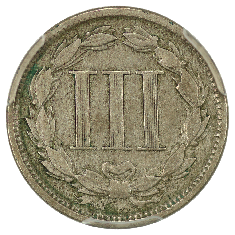 1865 3cN AG3 CAC thumbnail 11