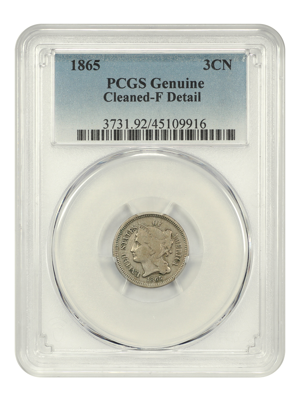 1865 3cN AG3 CAC thumbnail 12