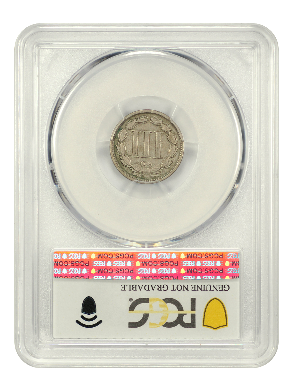 1865 3cN AG3 CAC thumbnail 13