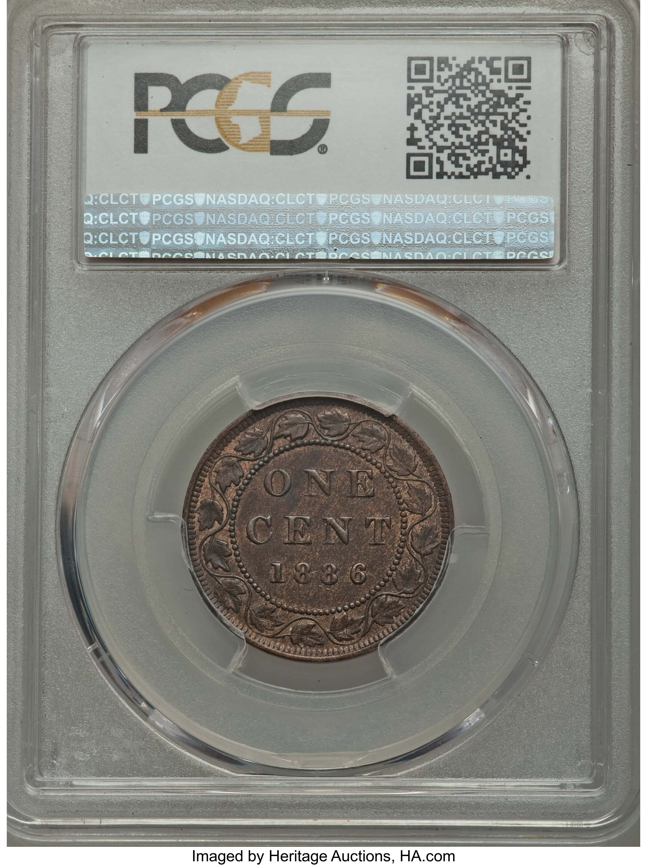 1886 1c MS BN G4 BN thumbnail 16