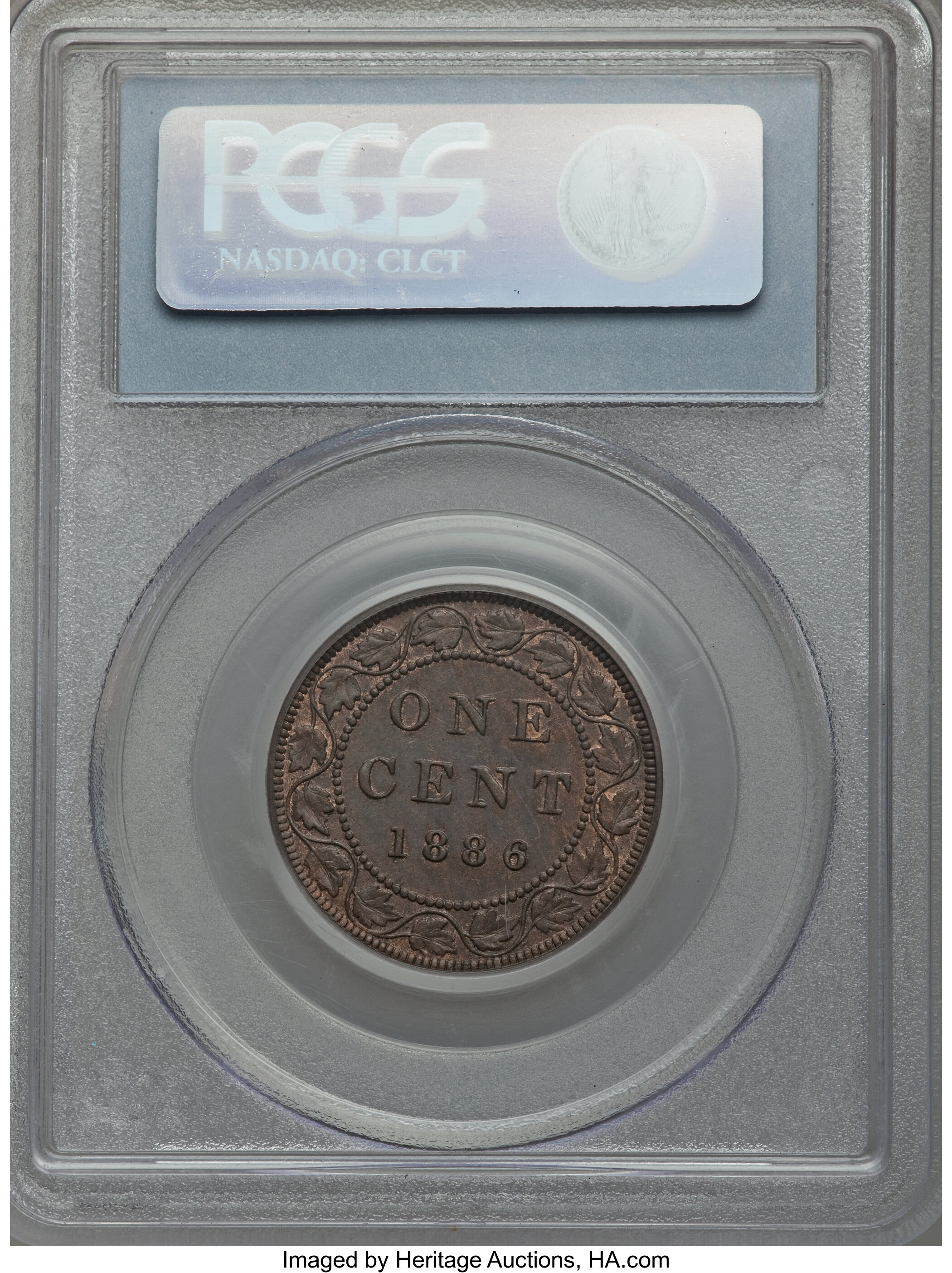 1886 1c MS BN G4 BN thumbnail 12