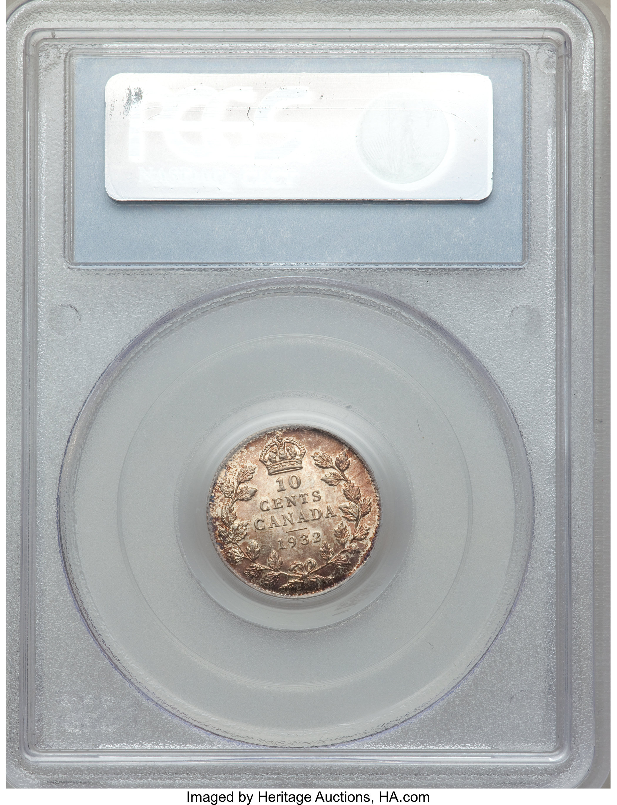 1932 10c F15 thumbnail 11