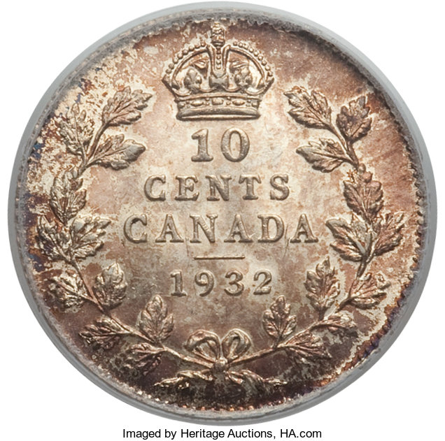 1932 10c F15 thumbnail 12
