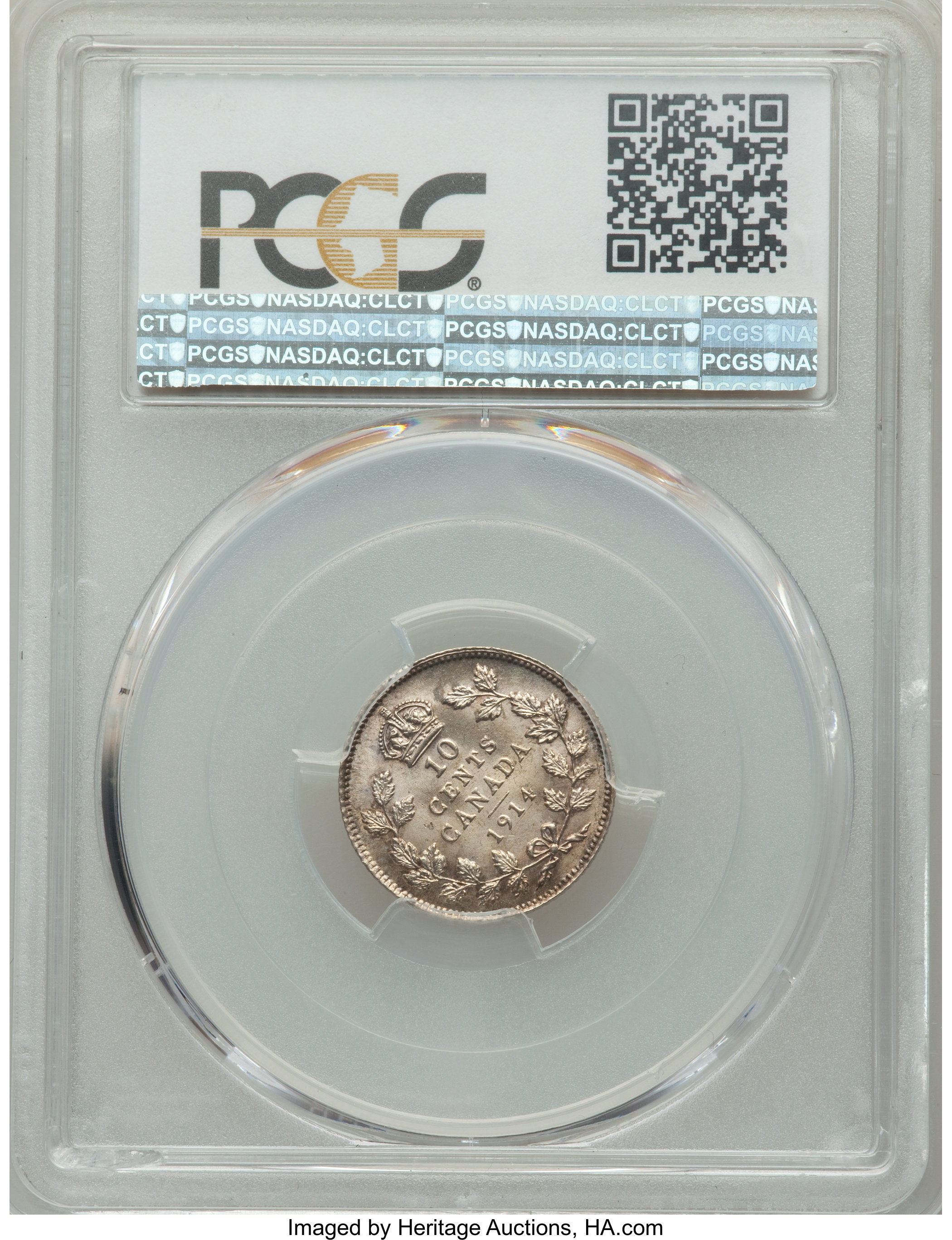 1914 10c F15 thumbnail 23