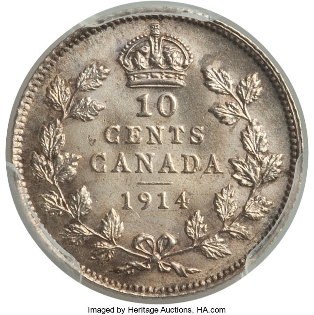 1914 10c F15 thumbnail 24