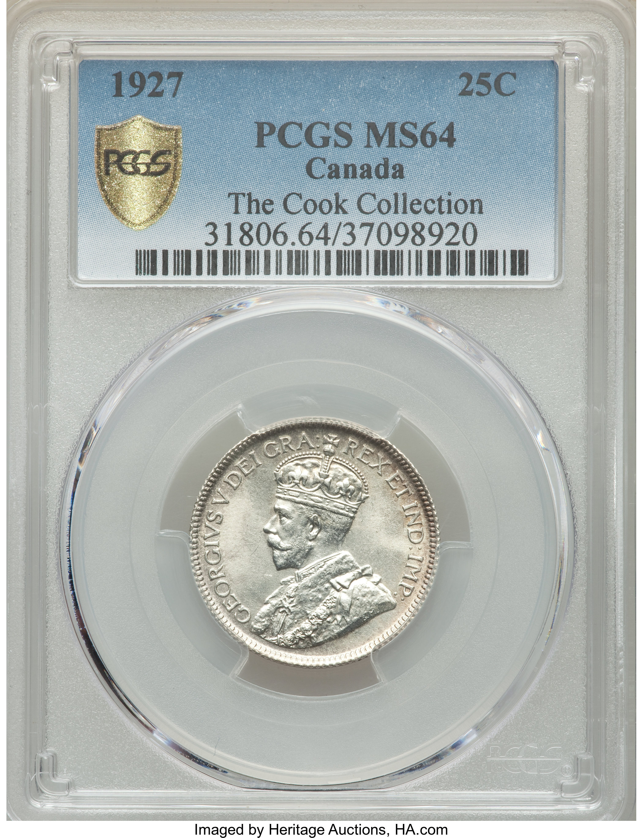 1927 25c F12 thumbnail 22