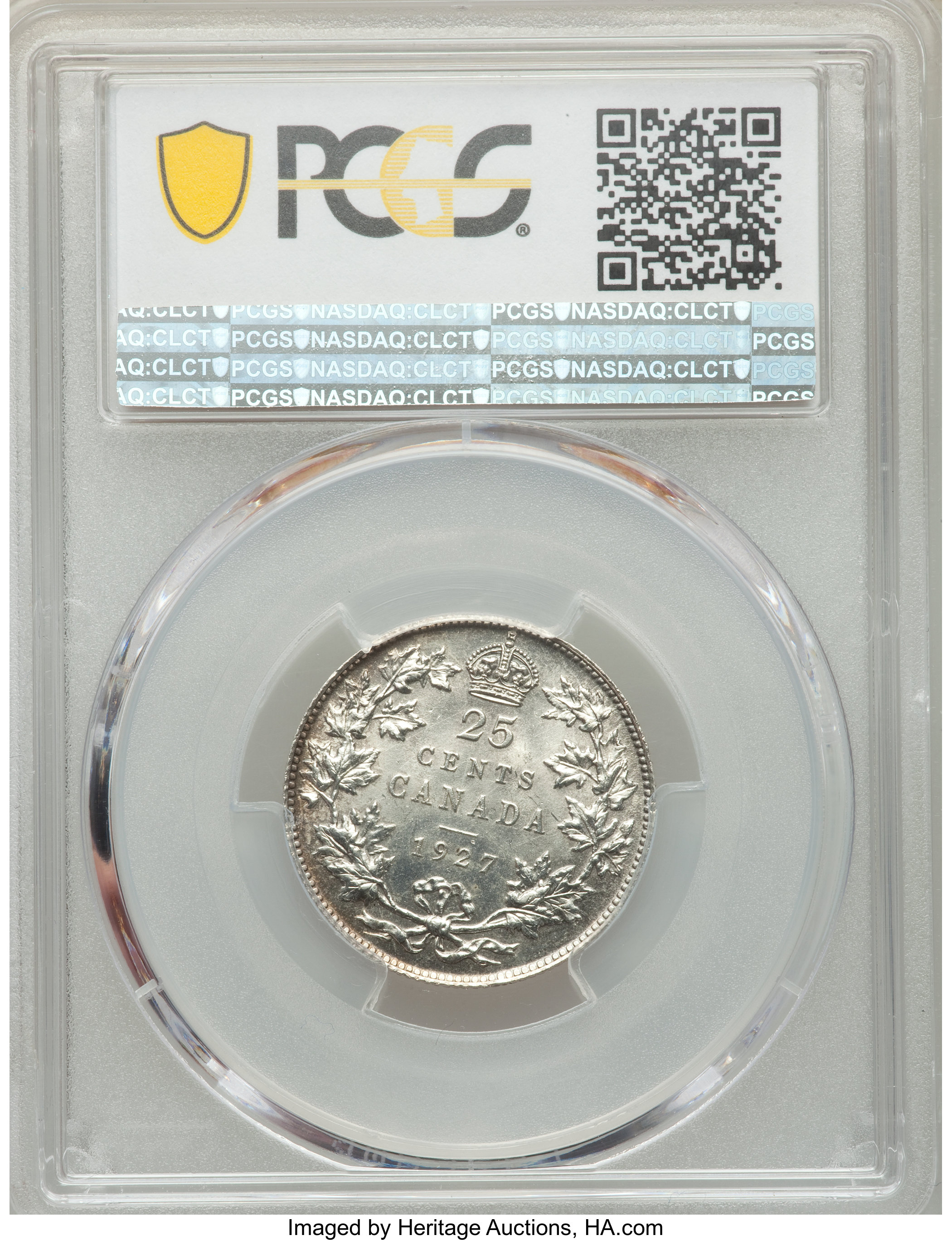 1927 25c F12 thumbnail 23