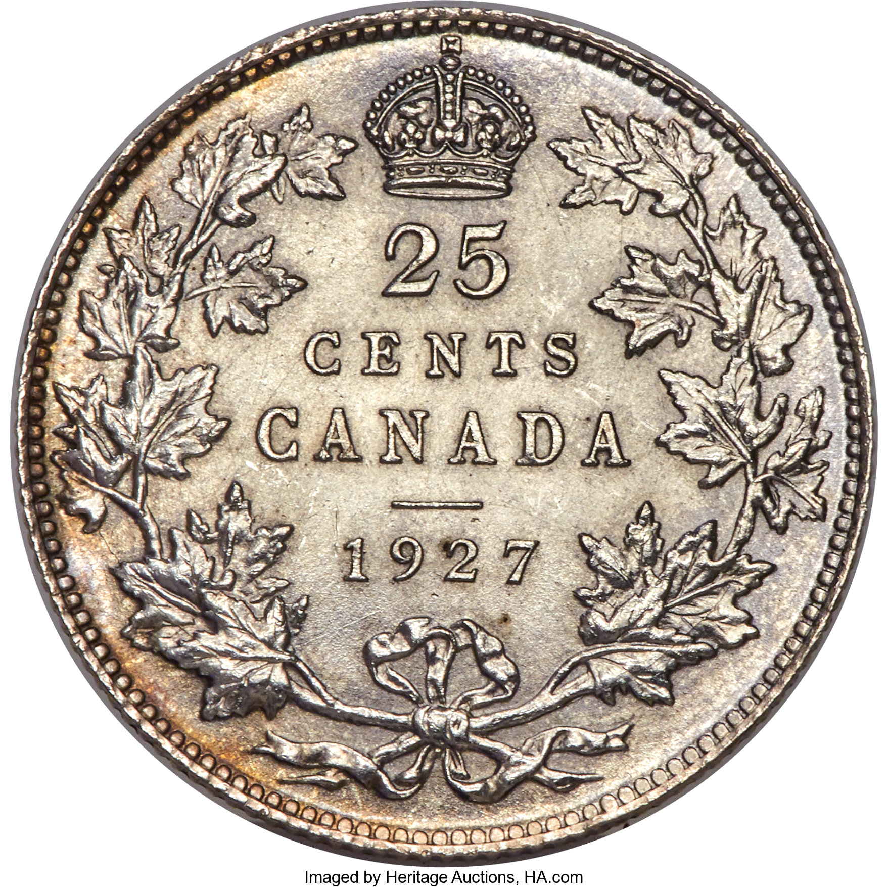 1927 25c F12 thumbnail 24