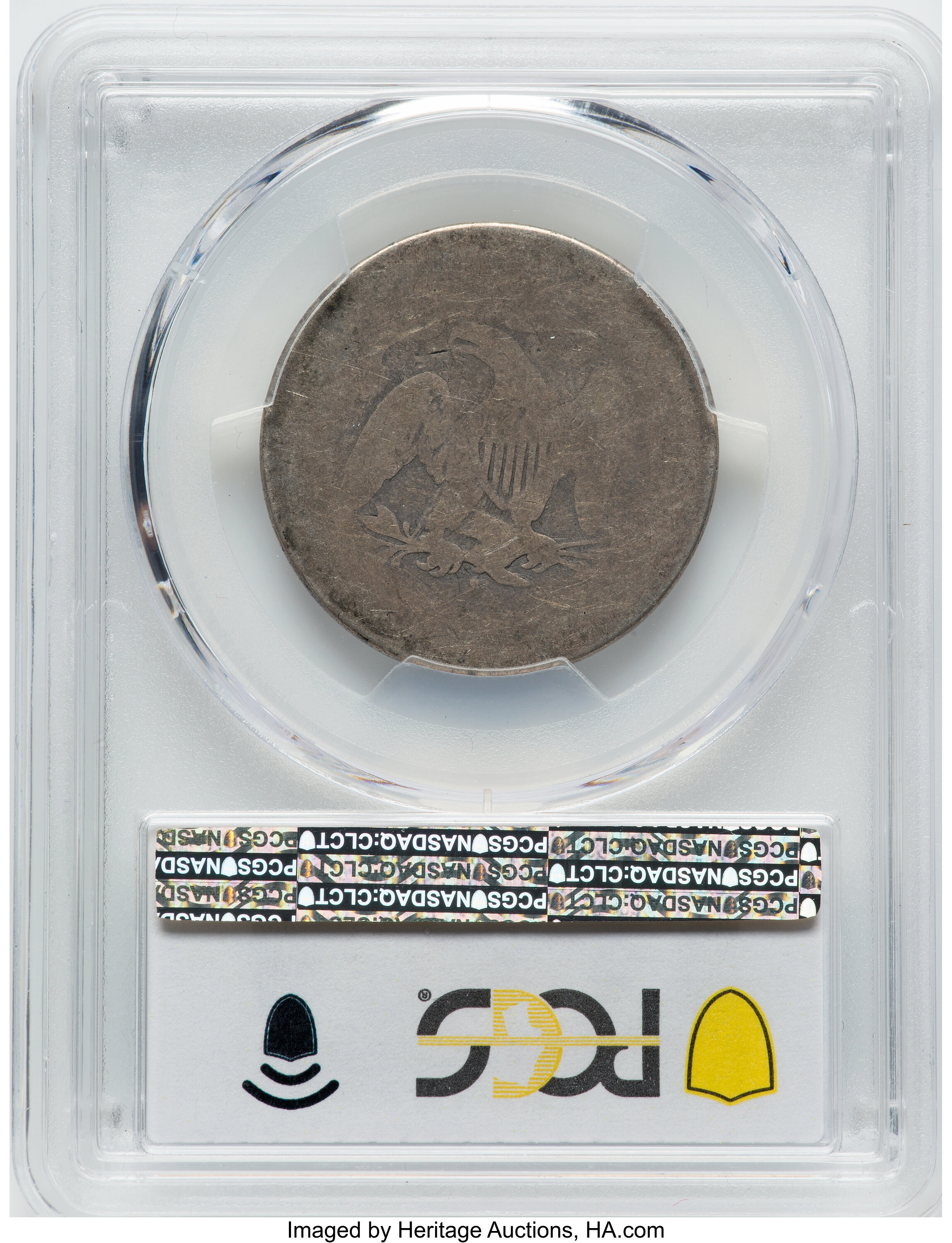 1876-S 50c AG3 thumbnail 4