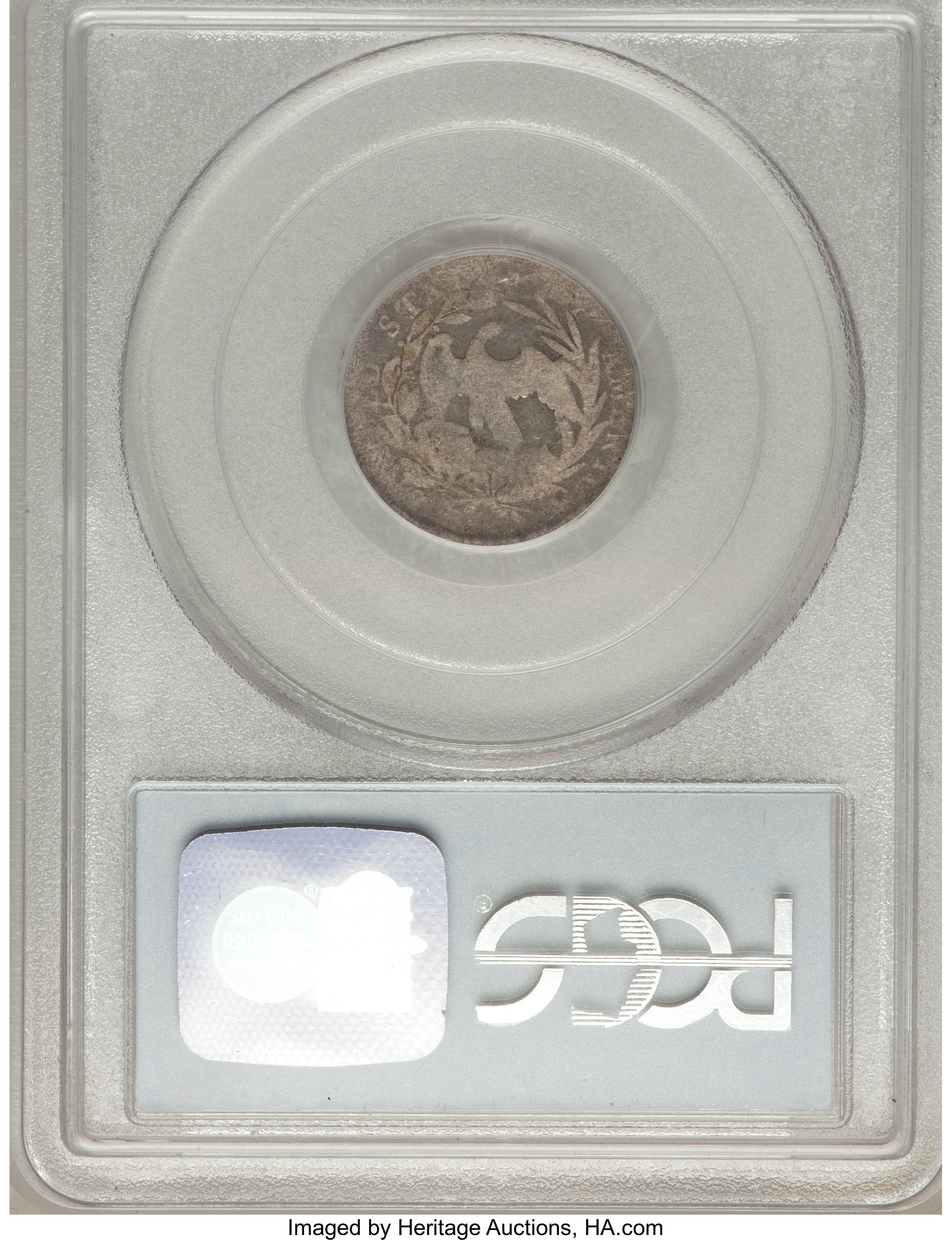 1796 10c JR-2 MS thumbnail 17