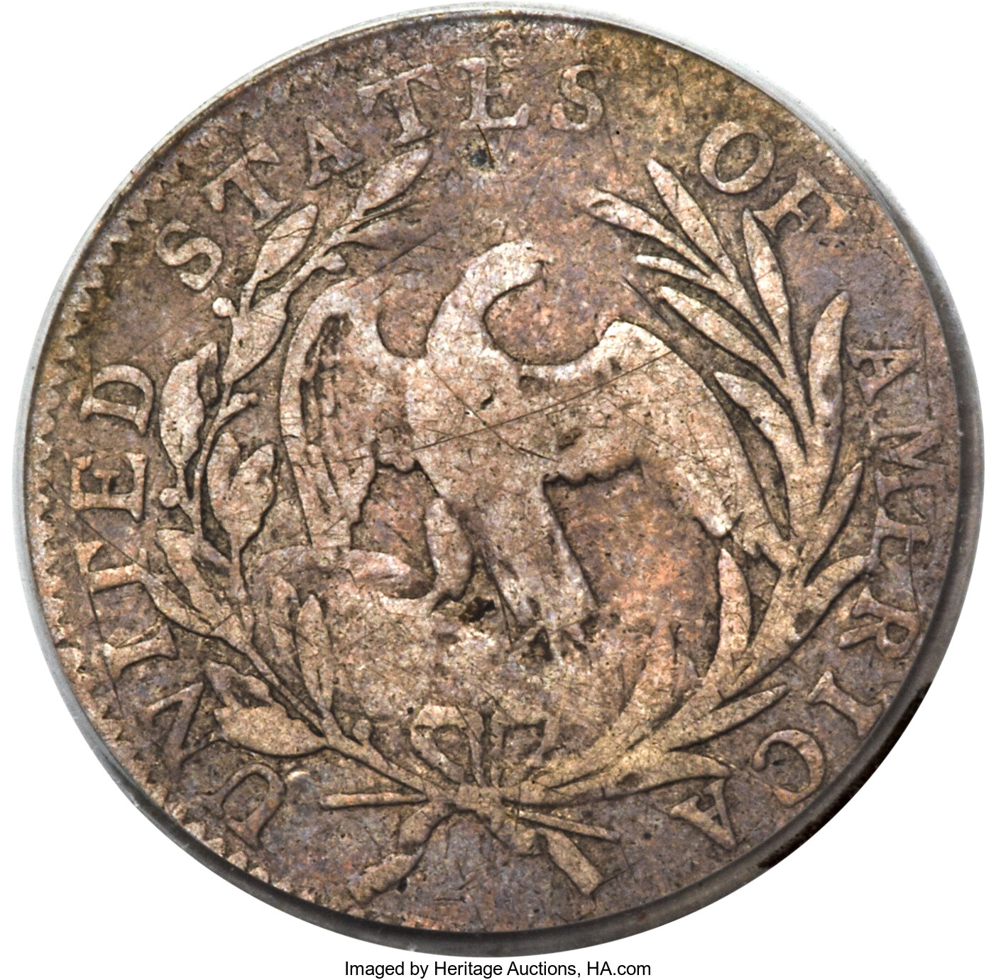 1796 10c JR-2 MS thumbnail 14