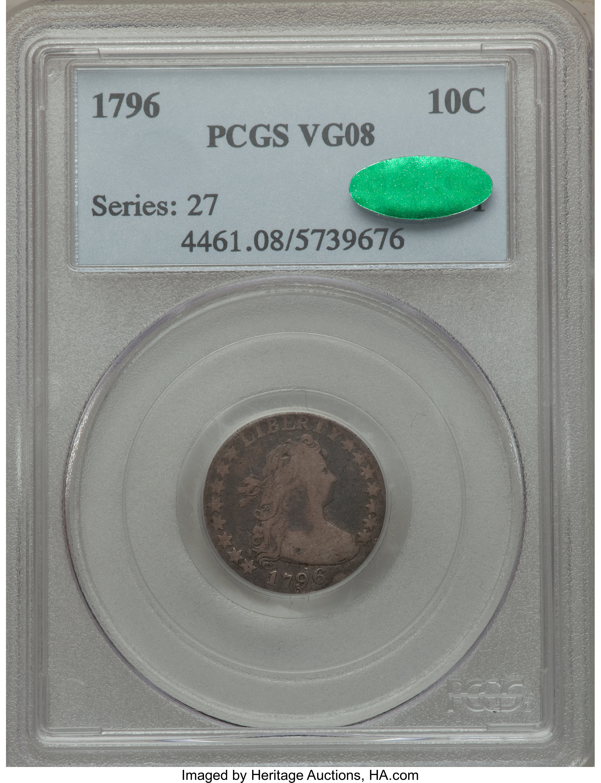 1796 10c JR-2 MS thumbnail 16