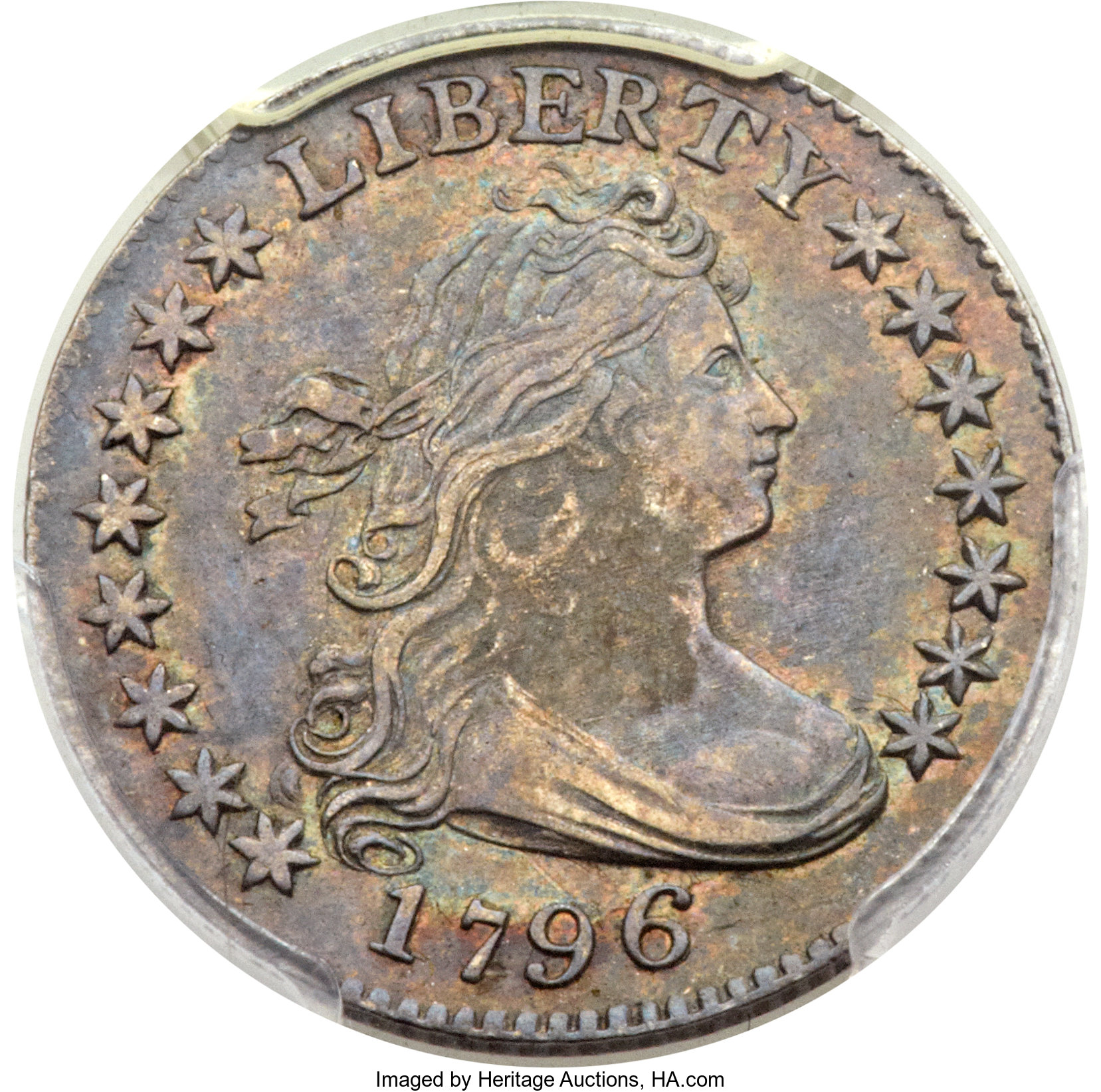 1796 10c JR-2 MS thumbnail 18
