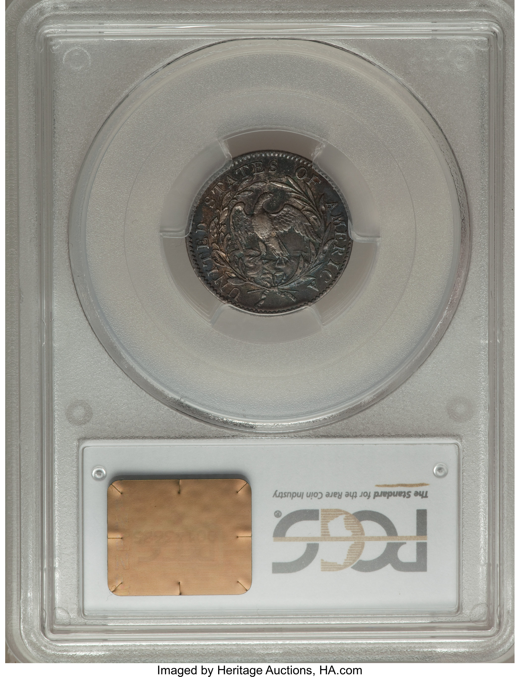1796 10c JR-2 MS thumbnail 13