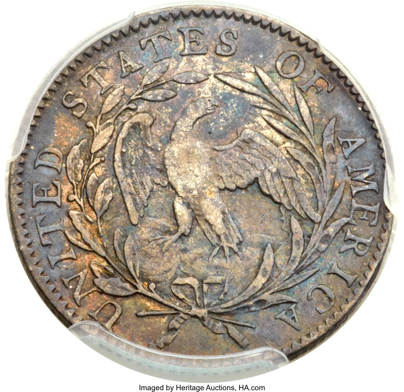 1796 10c JR-2 MS thumbnail 12