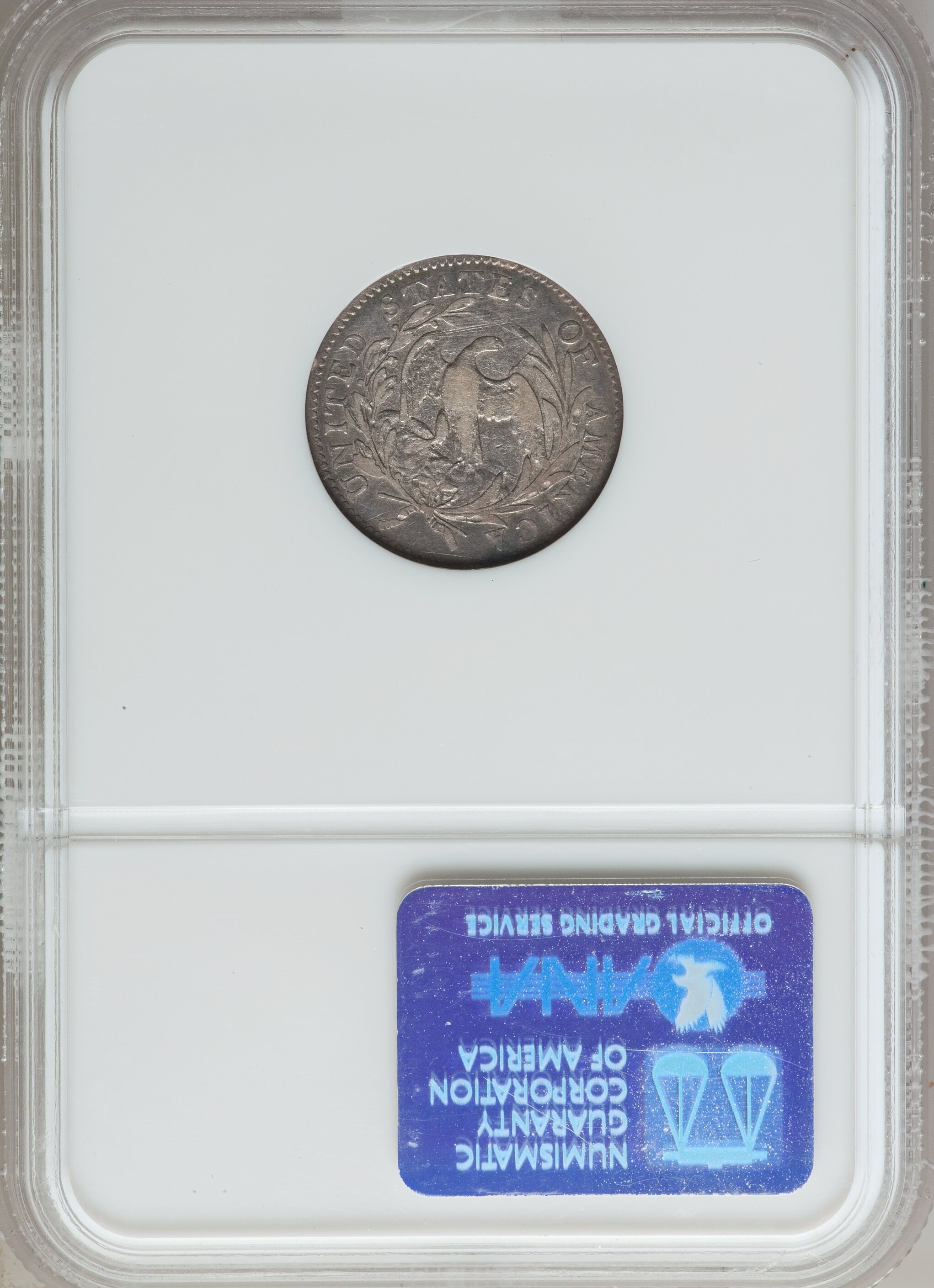 1796 10c JR-2 MS thumbnail 15