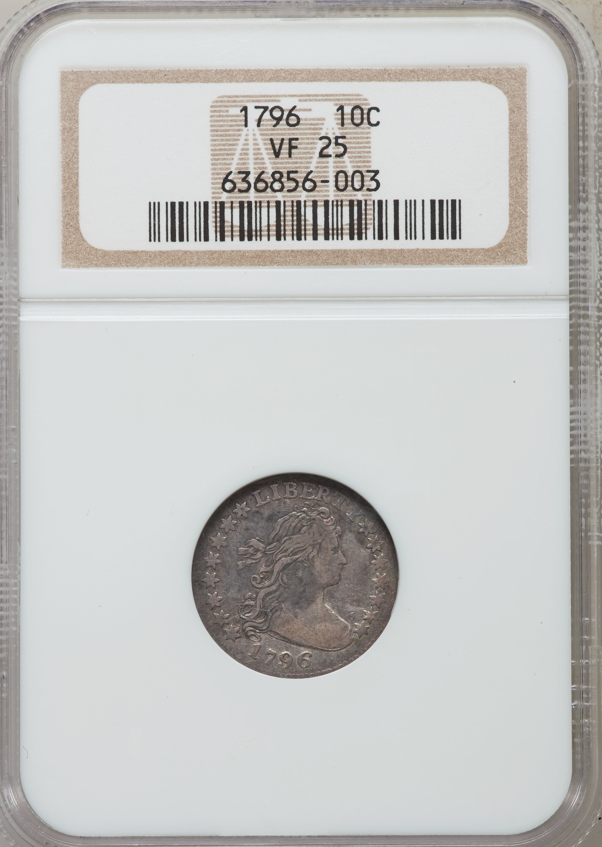 1796 10c JR-2 MS thumbnail 21