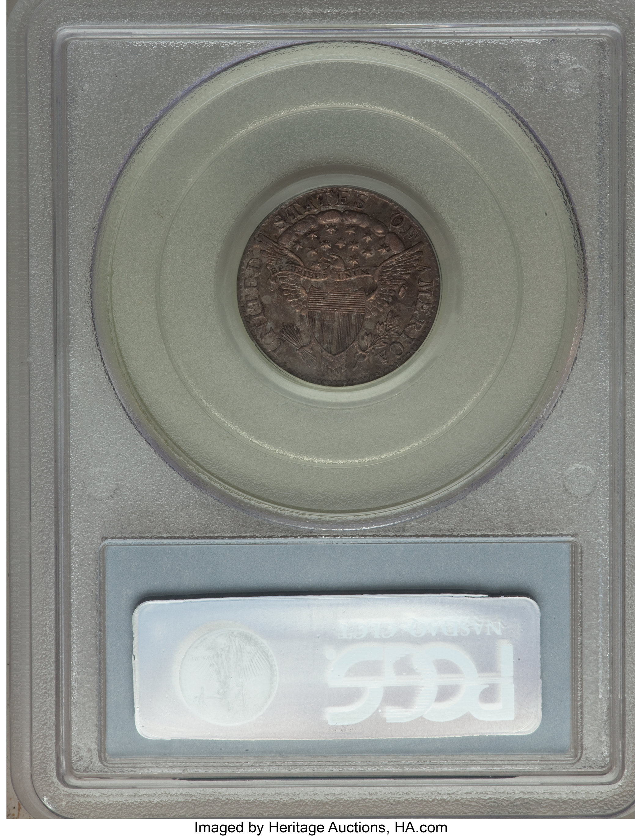 1800 10c JR-1 MS thumbnail 8