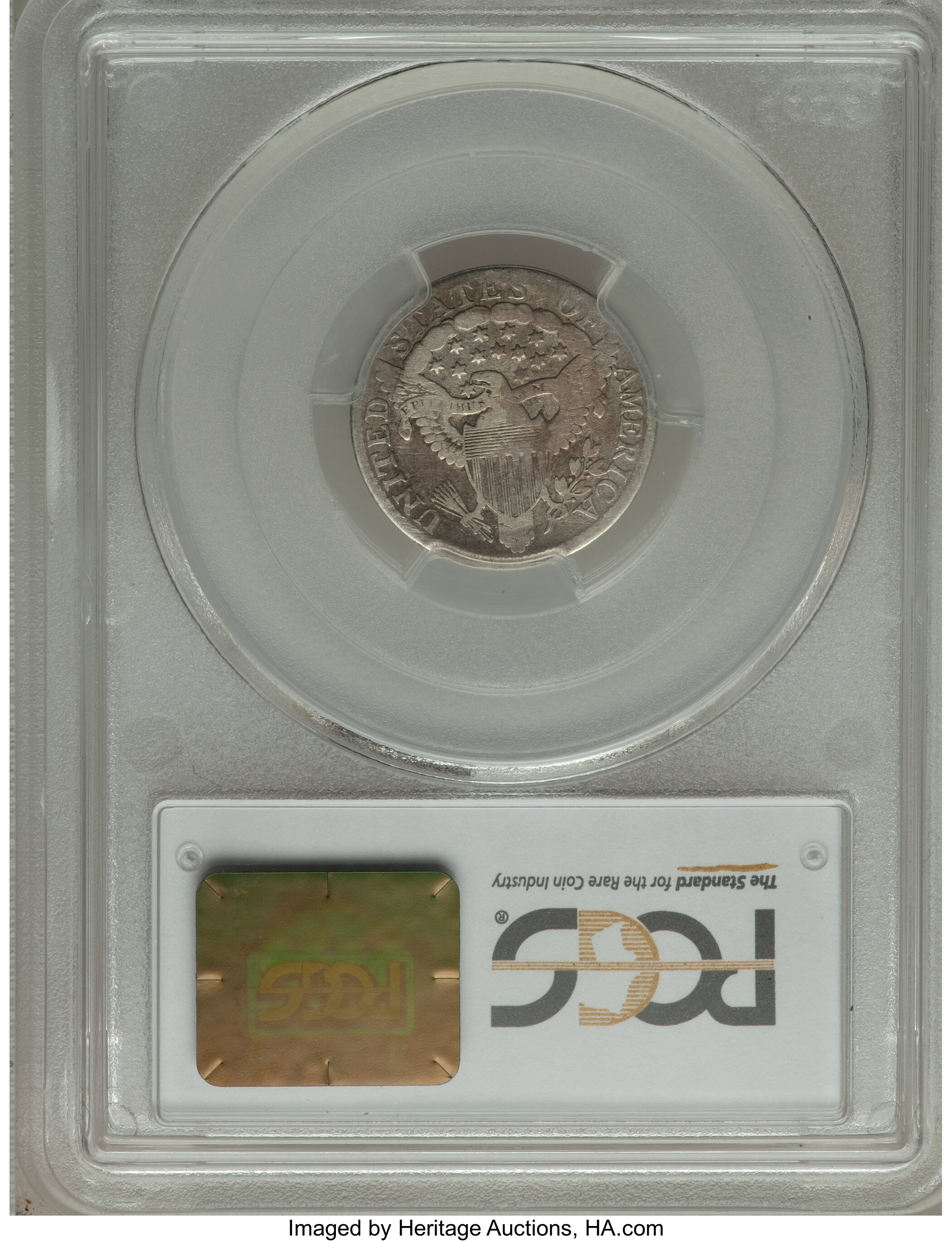 1800 10c JR-2 MS thumbnail 14