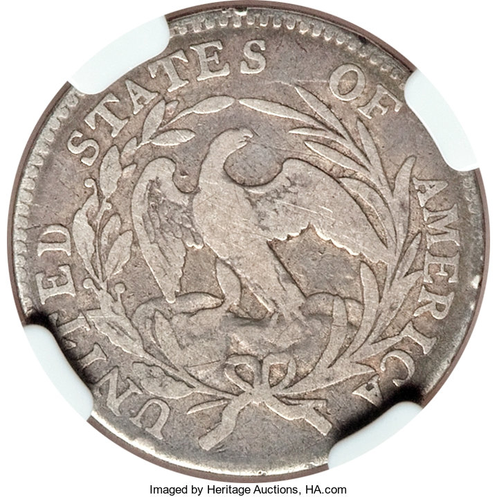 1796 10c JR-4 MS thumbnail 14