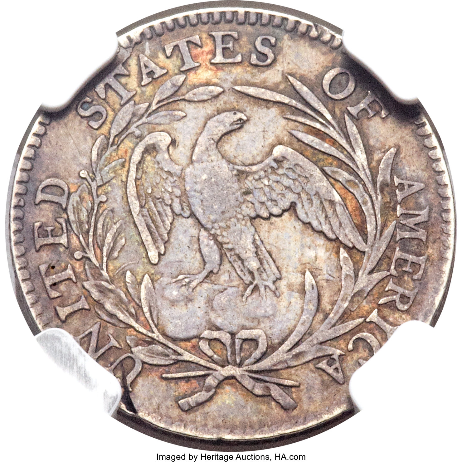 1796 10c JR-3 MS thumbnail 14