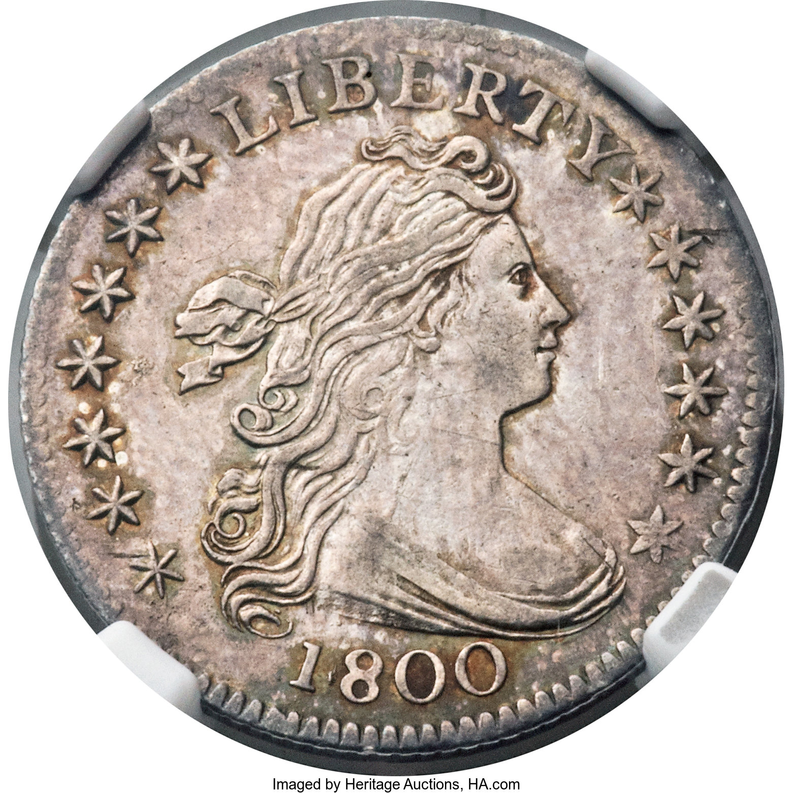 1800 10c JR-2 MS thumbnail 19