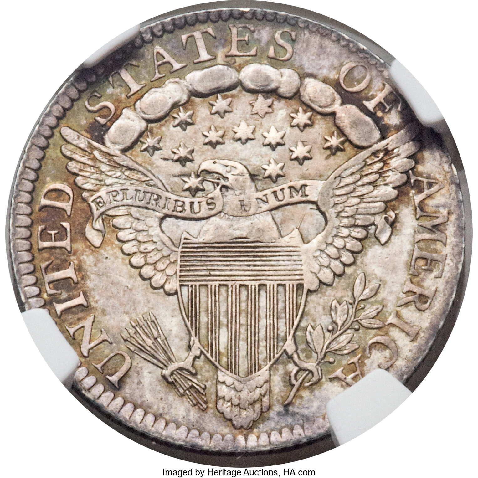 1800 10c JR-2 MS thumbnail 17