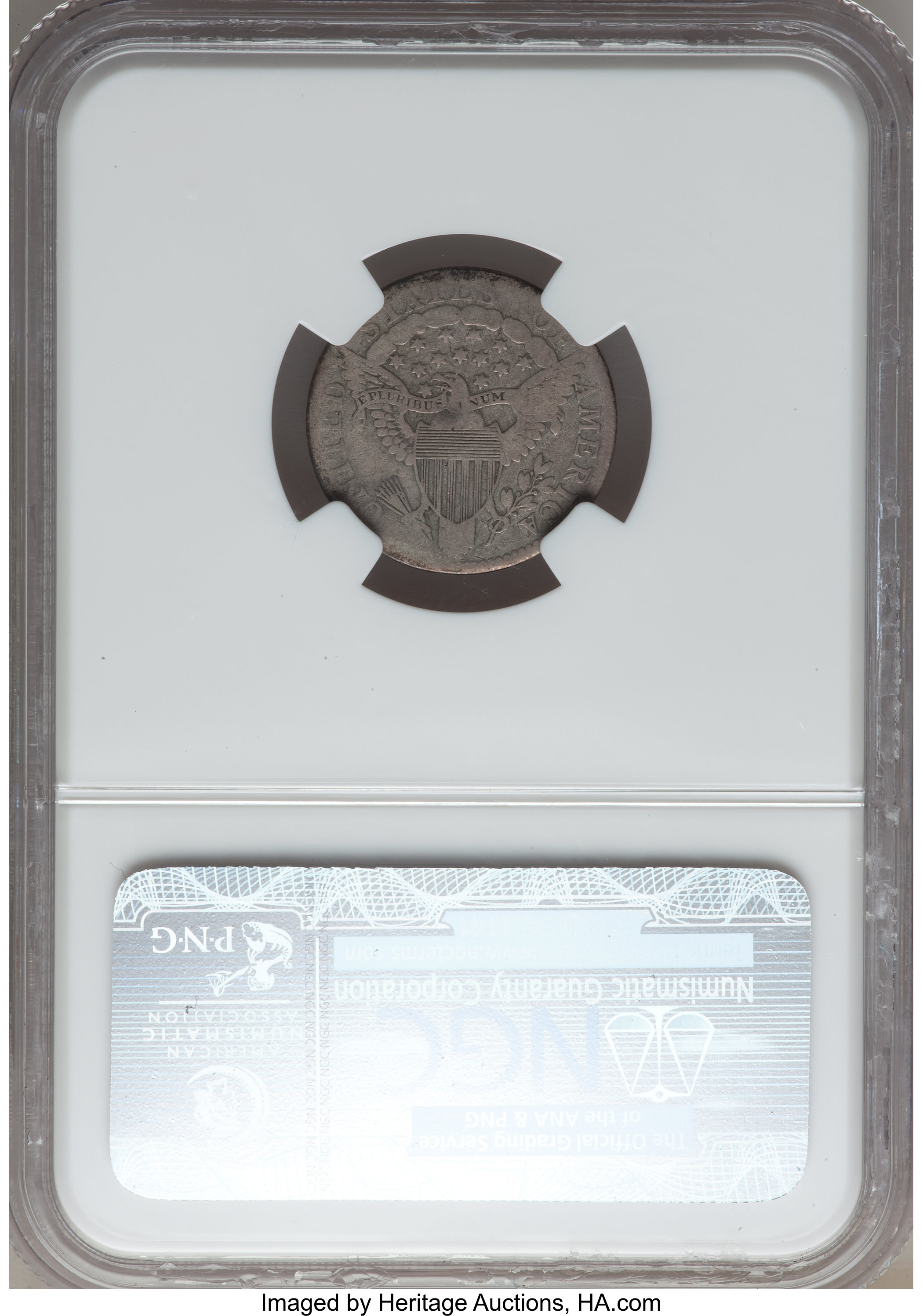 1800 10c JR-1 MS thumbnail 16